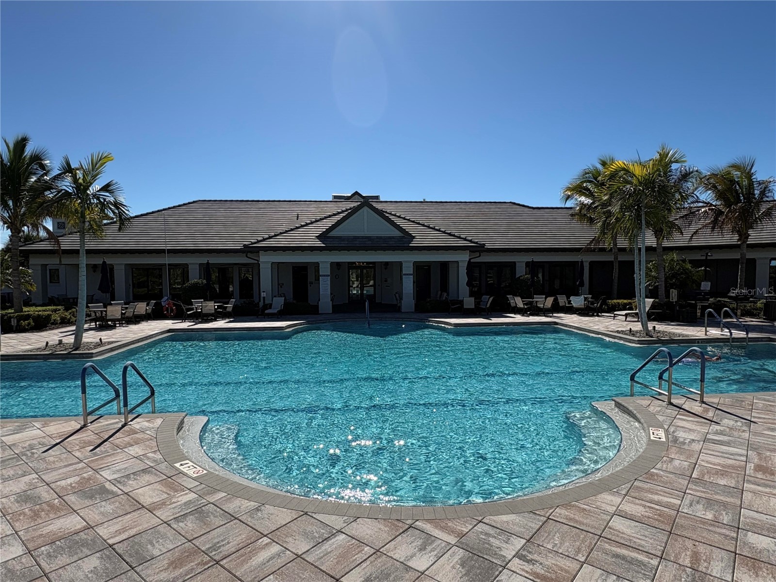 12457 Golden Sage Drive Sarasota FL 34238 O6379705 image32