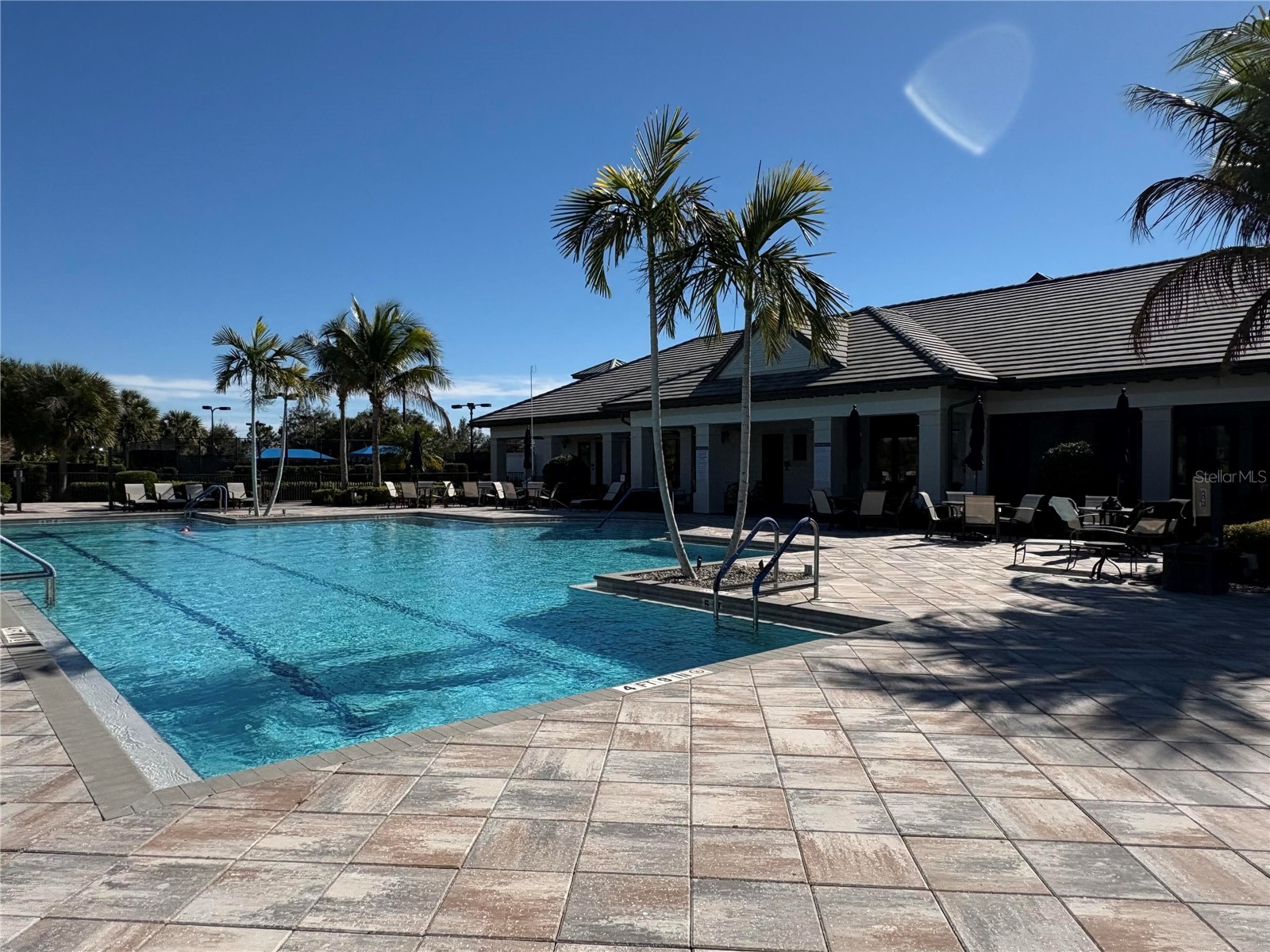 12457 Golden Sage Drive Sarasota FL 34238 O6379705 image33