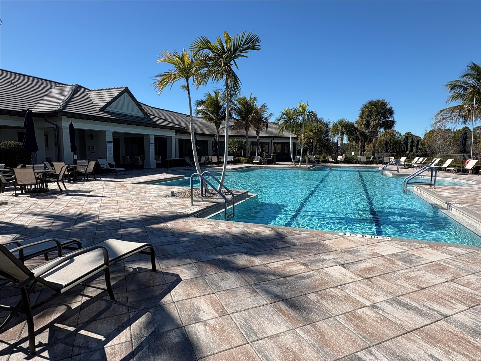 12457 Golden Sage Drive Sarasota FL 34238 O6379705 image34