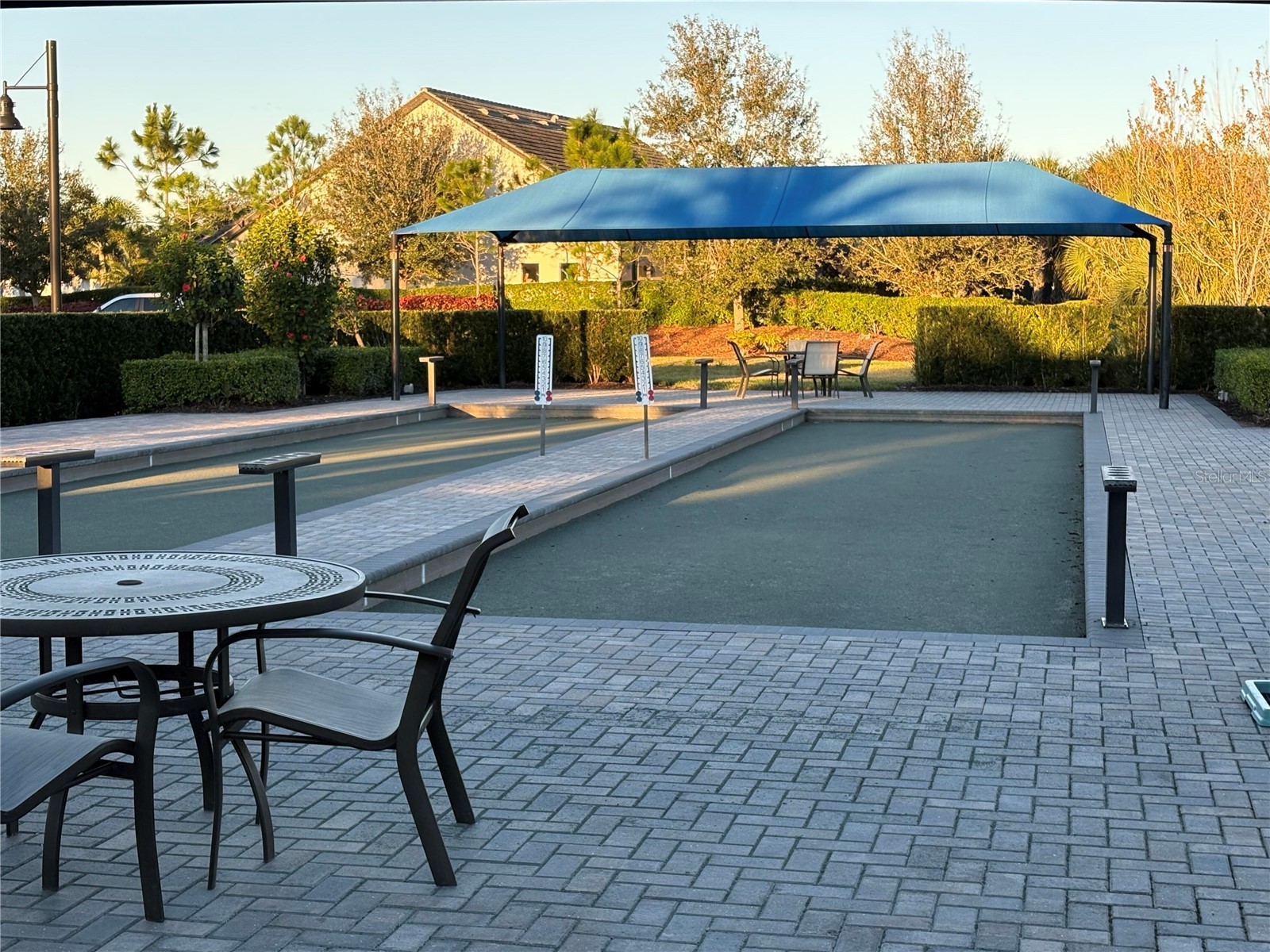 12457 Golden Sage Drive Sarasota FL 34238 O6379705 image35