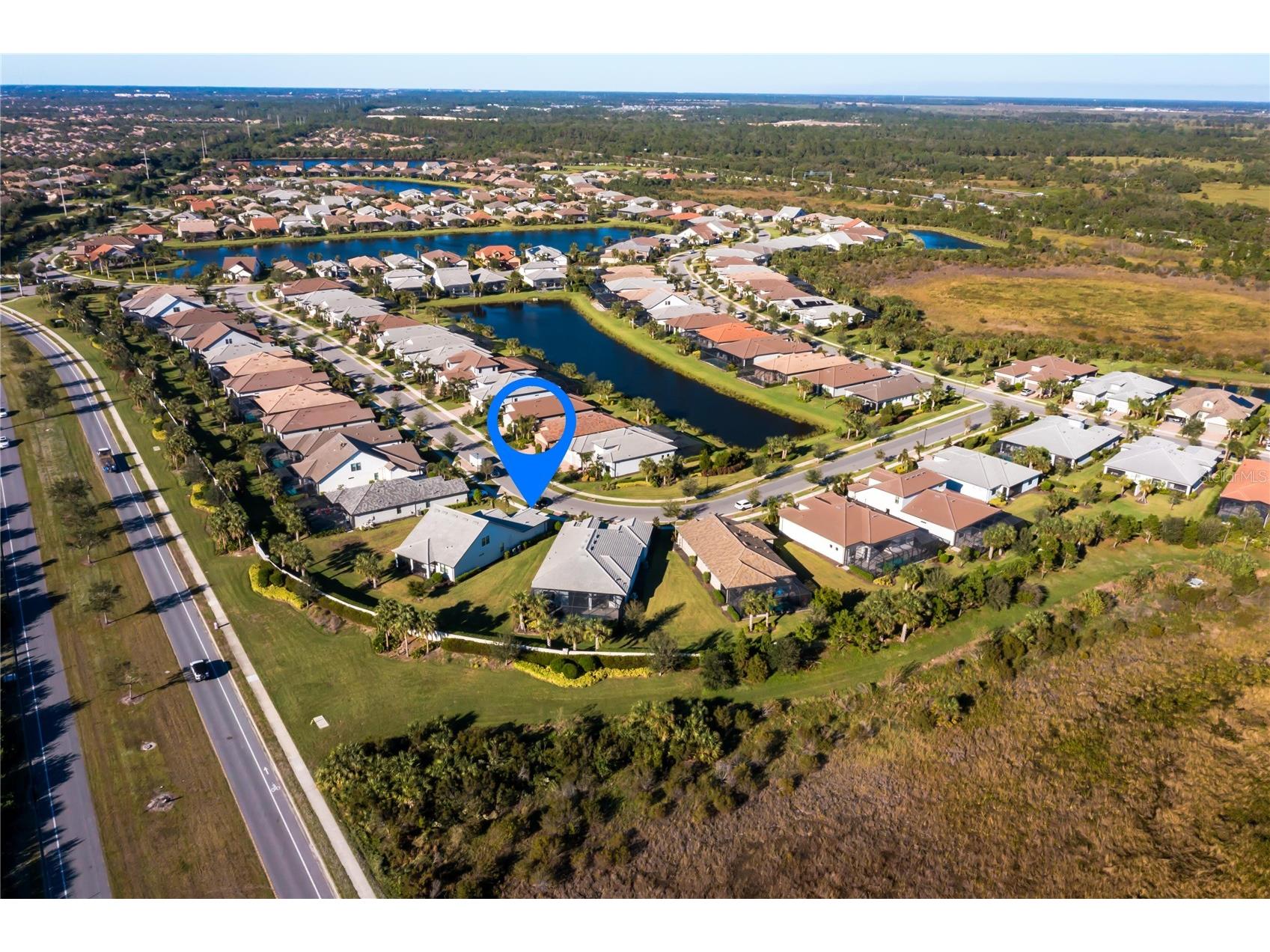 12457 Golden Sage Drive Sarasota FL 34238 O6379705 image37