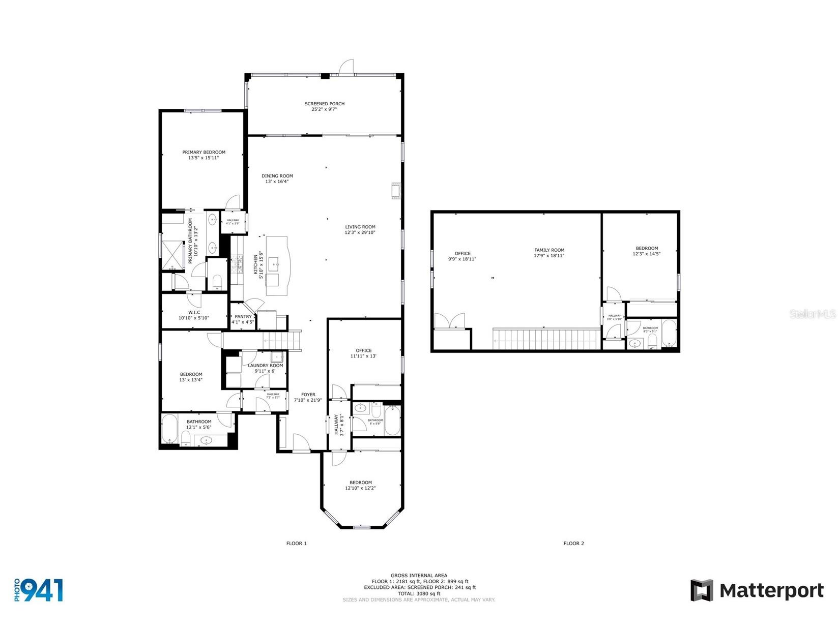 12457 Golden Sage Drive Sarasota FL 34238 O6379705 image38