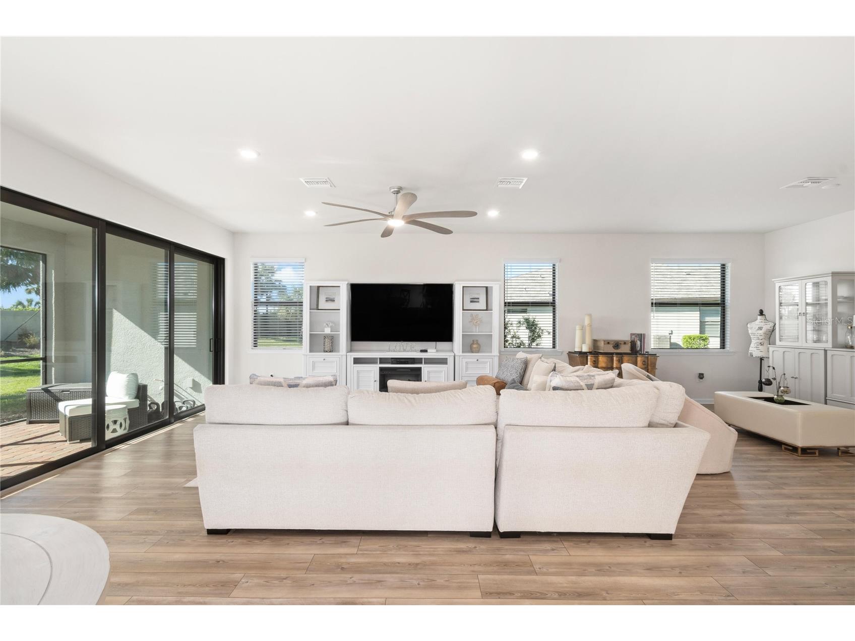 12457 Golden Sage Drive Sarasota FL 34238 O6379705 image4