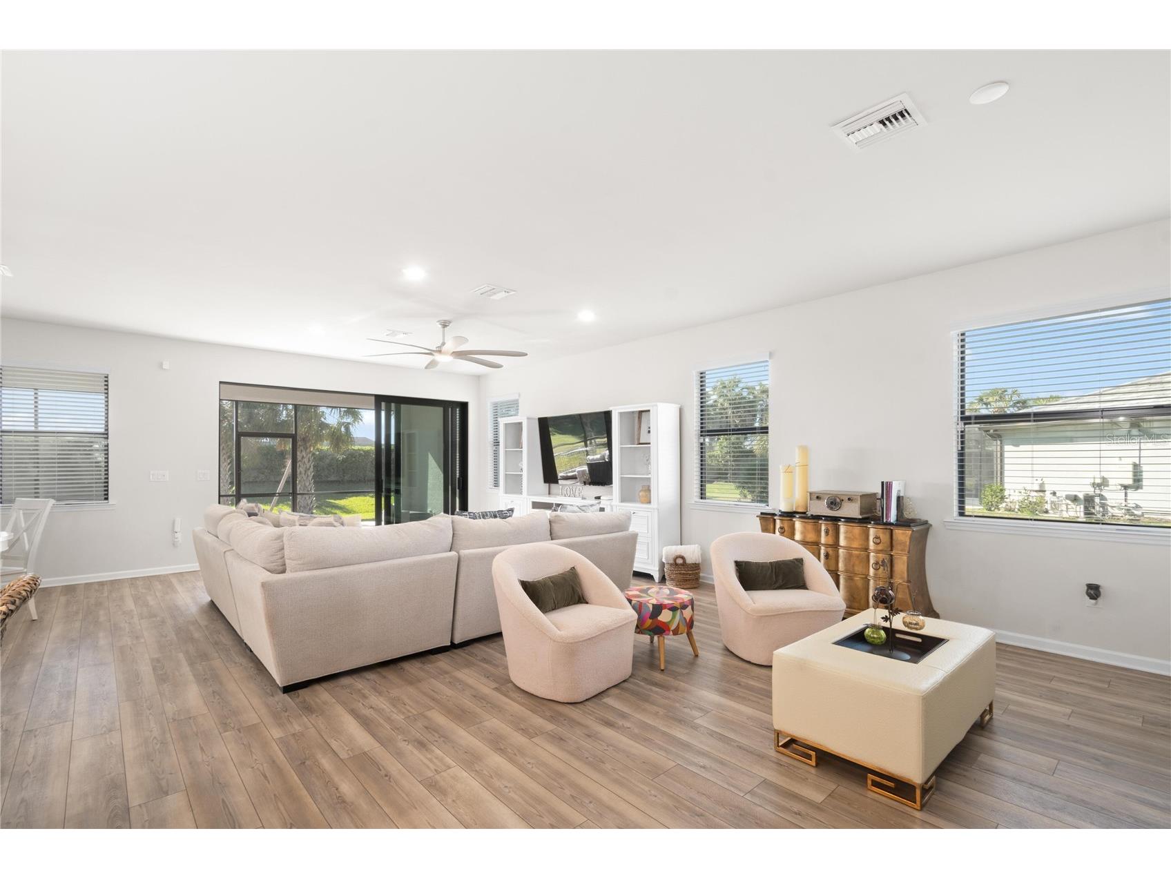 12457 Golden Sage Drive Sarasota FL 34238 O6379705 image5