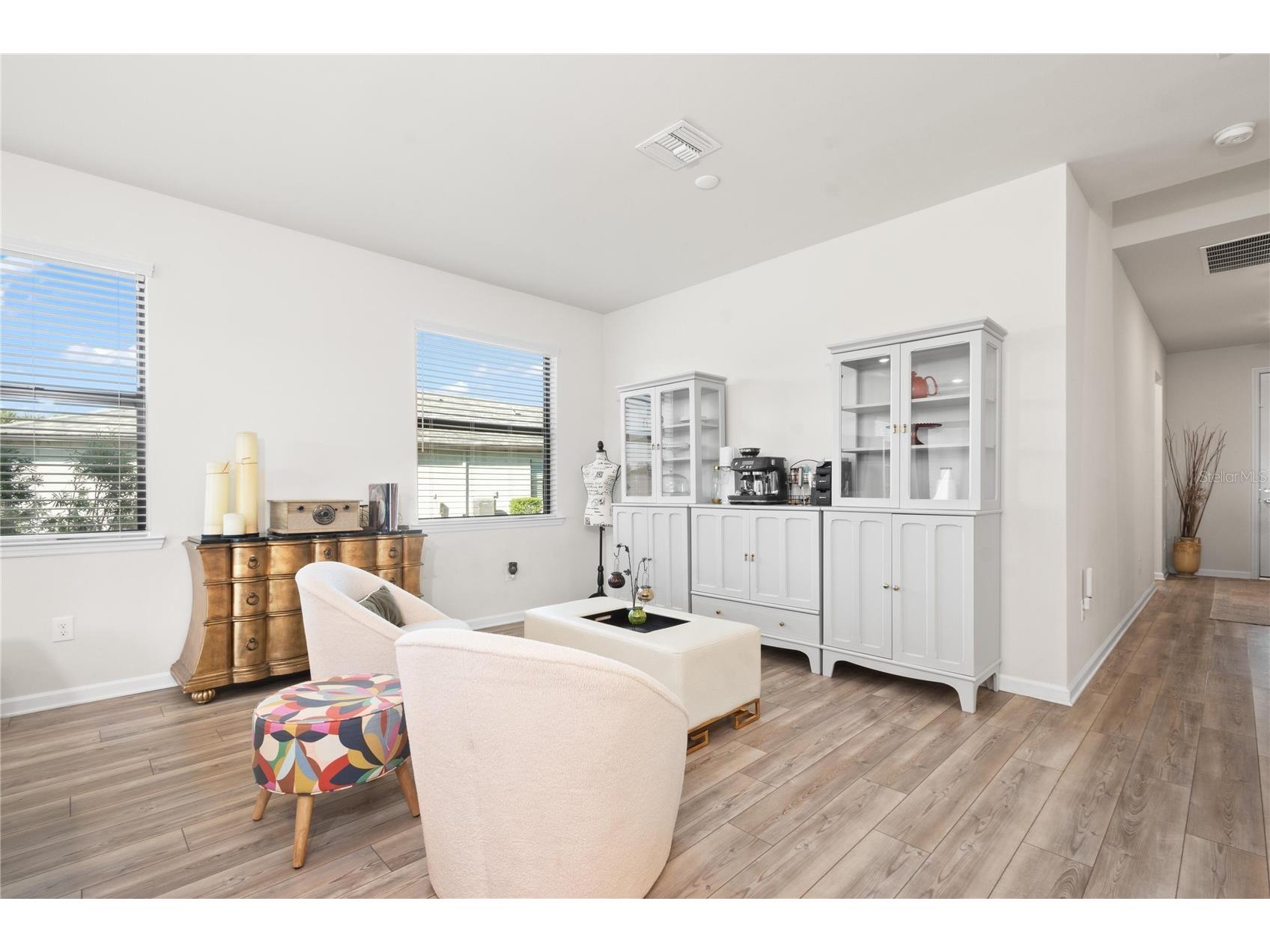 12457 Golden Sage Drive Sarasota FL 34238 O6379705 image6