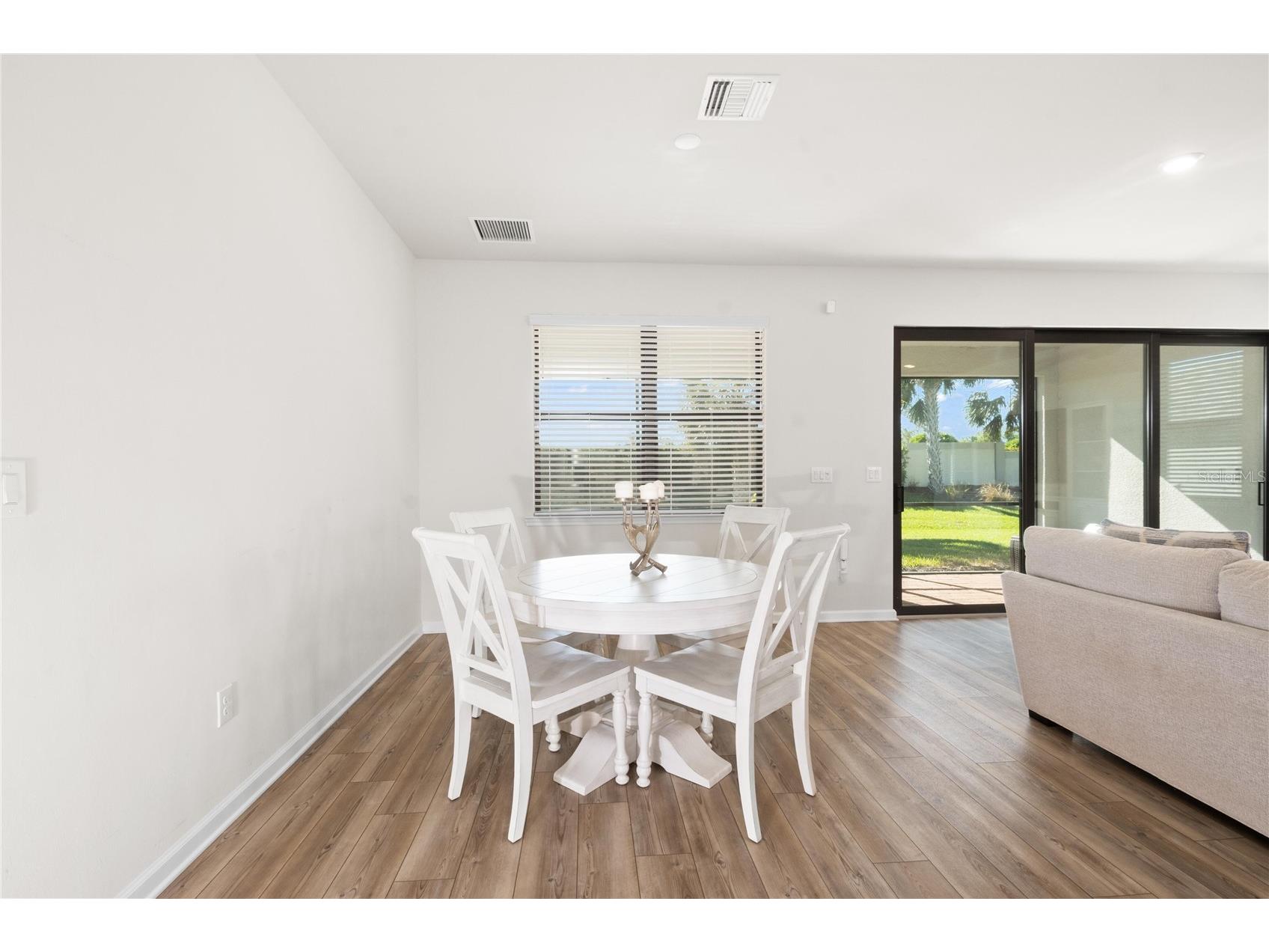 12457 Golden Sage Drive Sarasota FL 34238 O6379705 image7