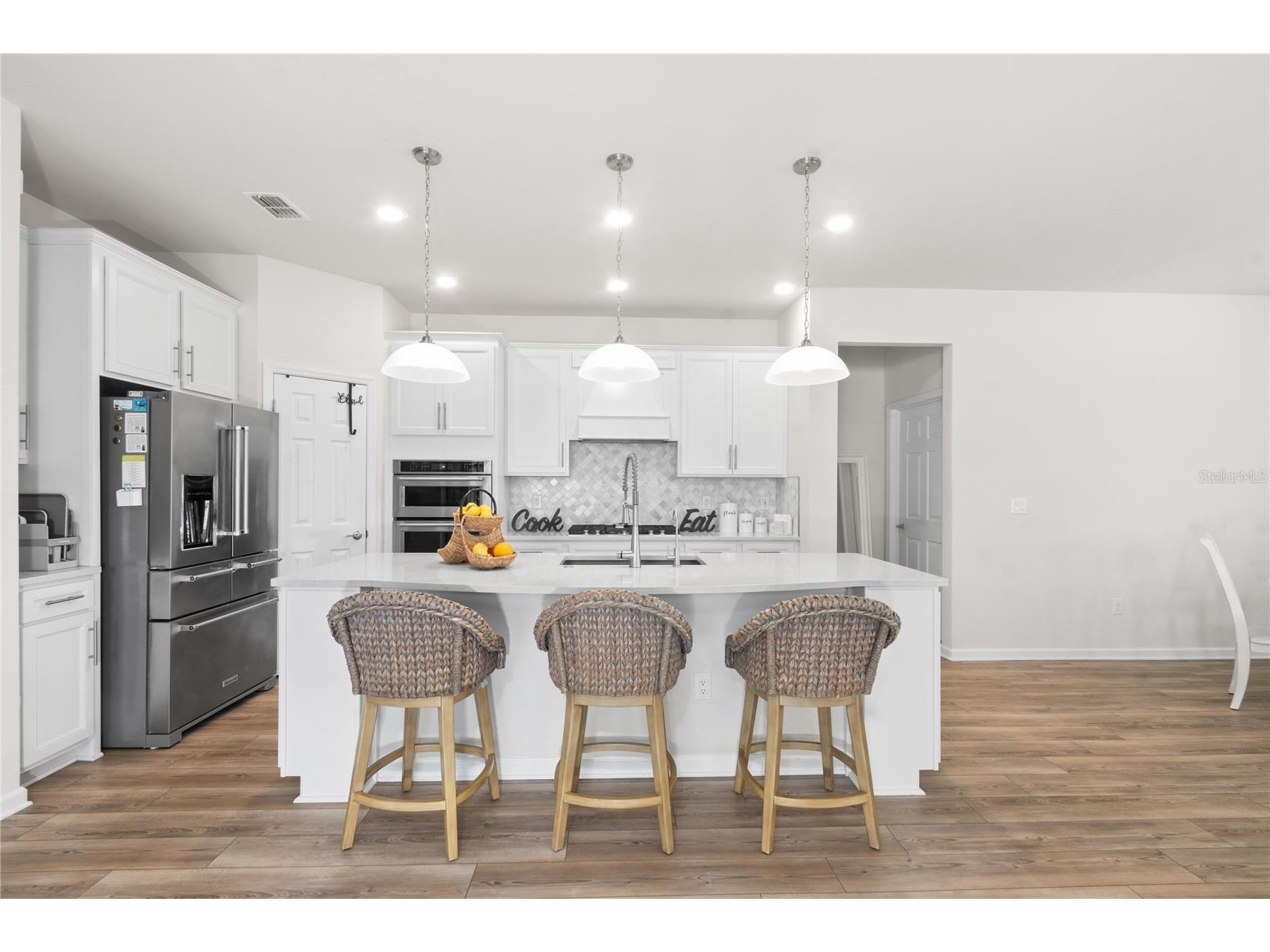 12457 Golden Sage Drive Sarasota FL 34238 O6379705 image8