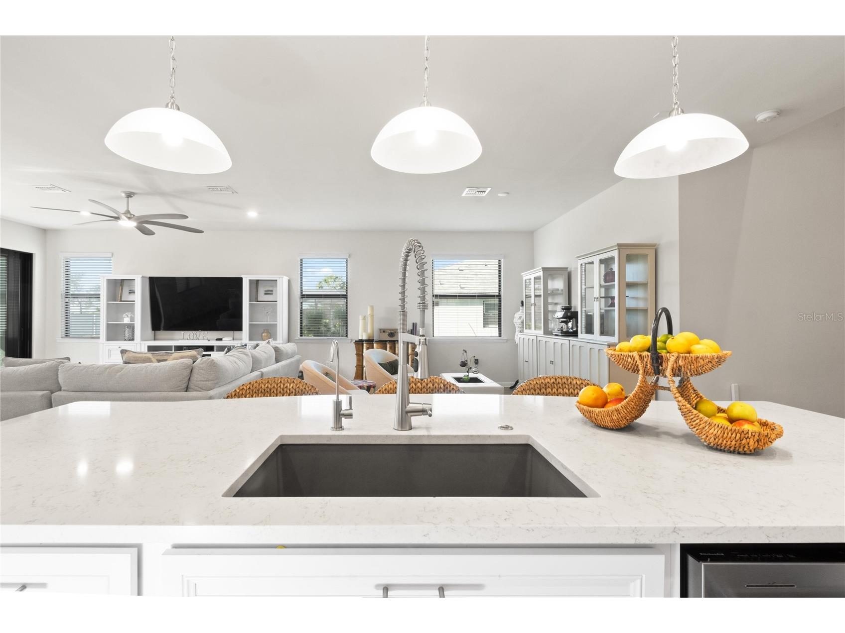 12457 Golden Sage Drive Sarasota FL 34238 O6379705 image9