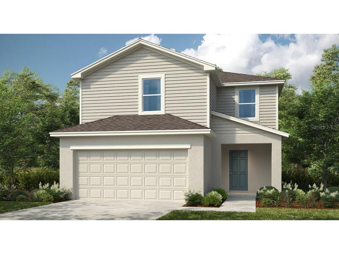 12457 Gust Court Hudson FL 34669 TB8428710 image1