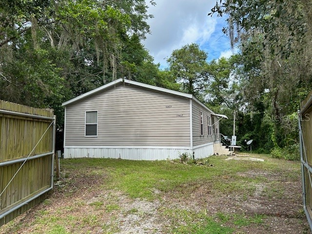 12457 Lamont Avenue New Port Richey FL 34654 W7868271 image1