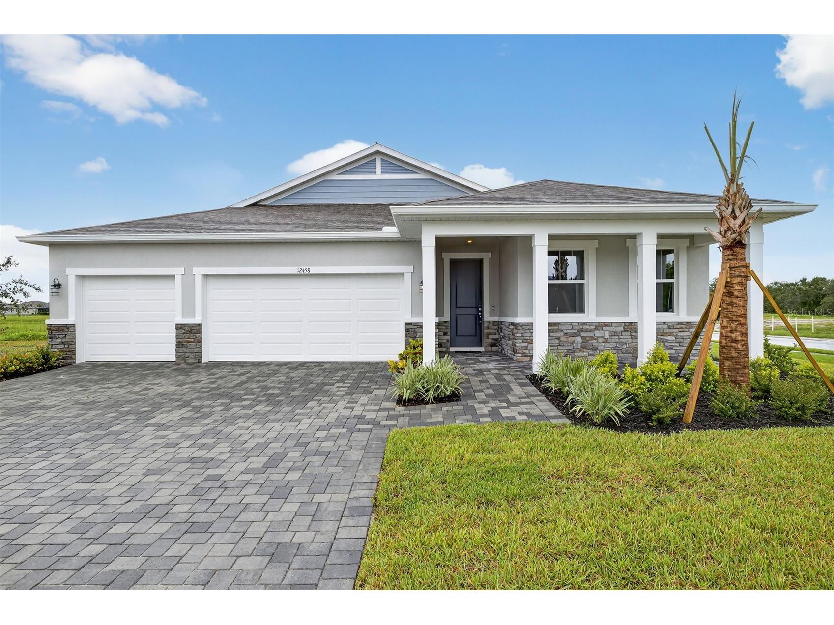 12458 49th Street E Parrish FL 34219 TB8333331 image1