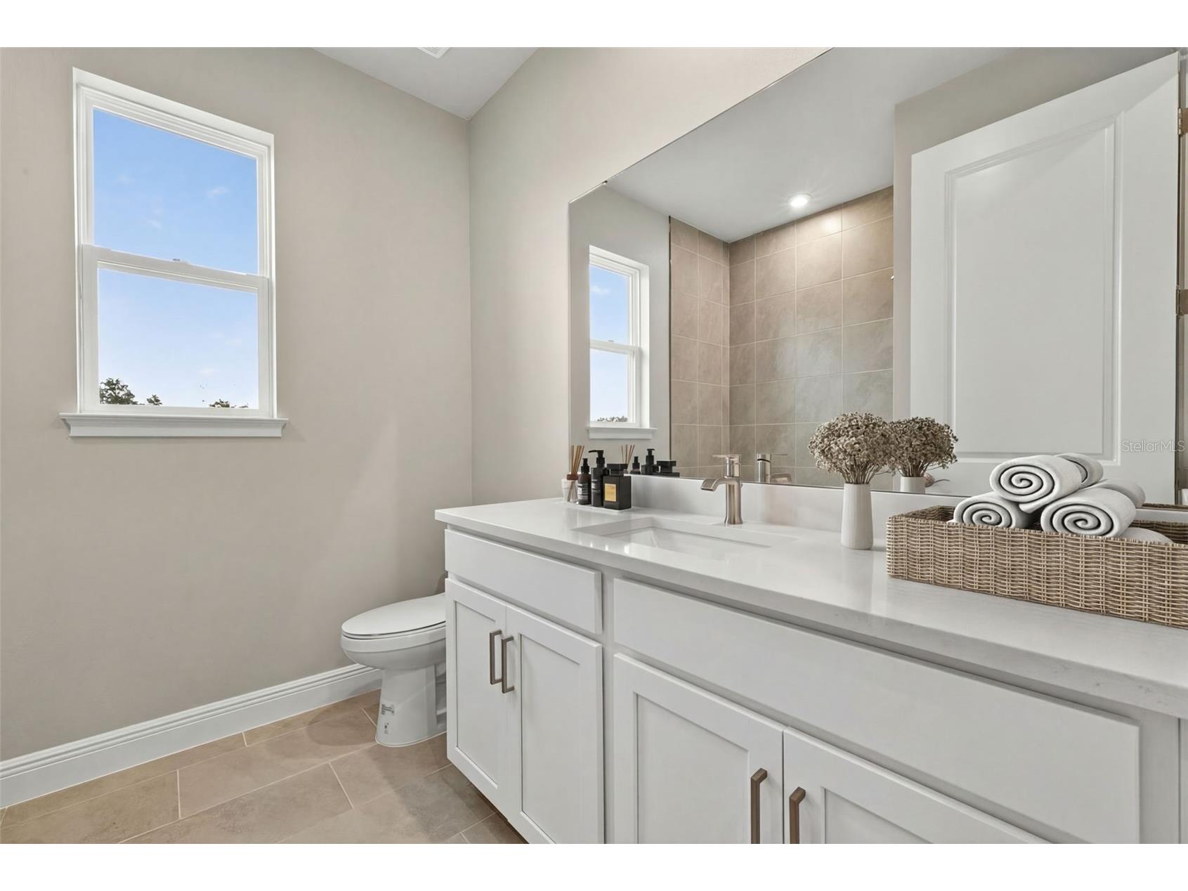 12458 49th Street E Parrish FL 34219 TB8333331 image10