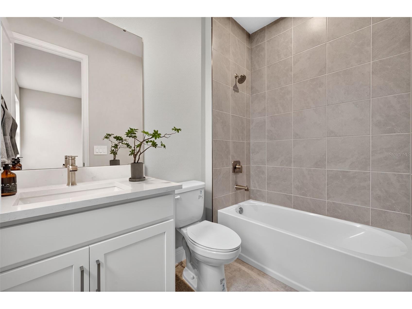 12458 49th Street E Parrish FL 34219 TB8333331 image12