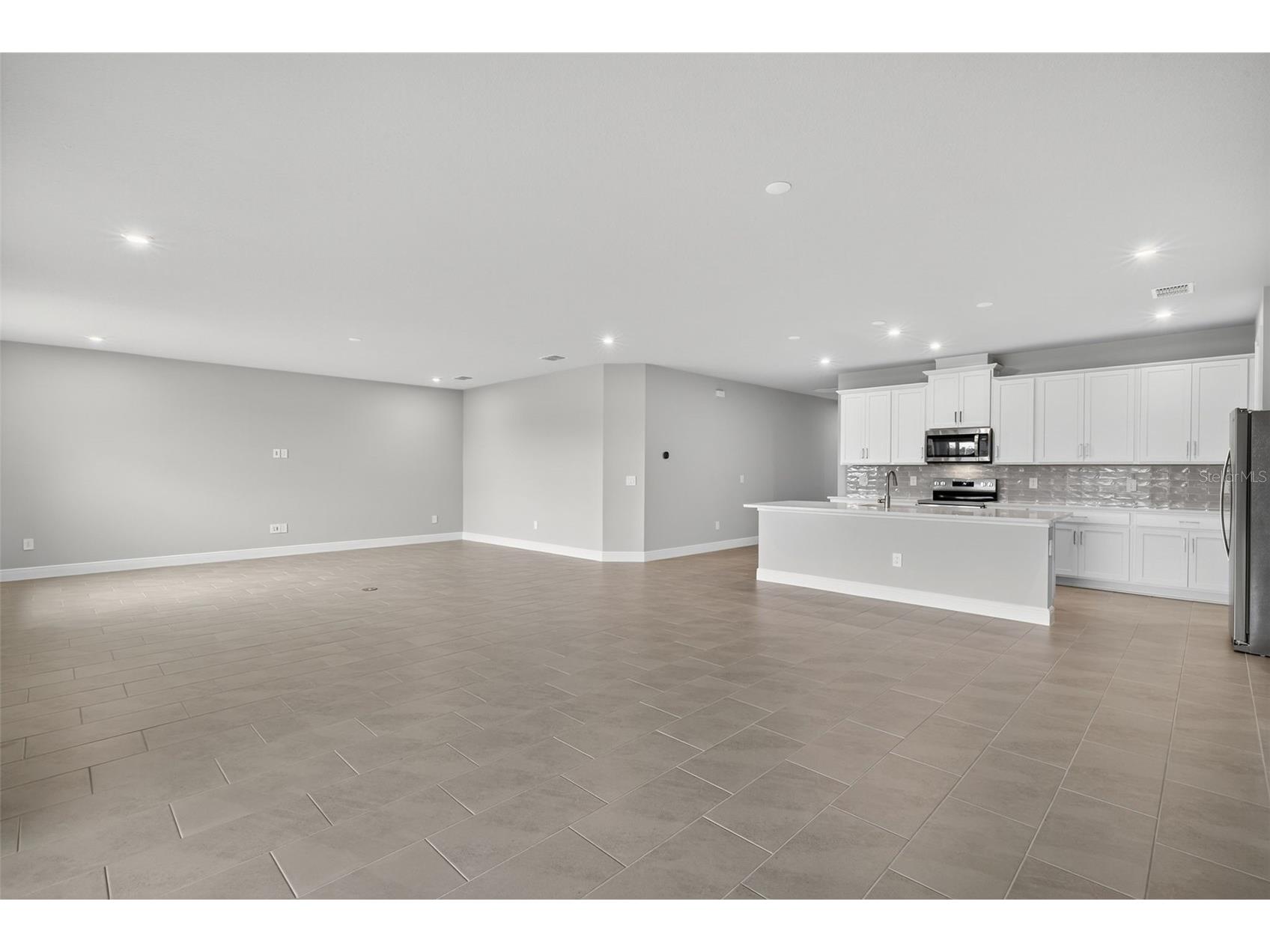 12458 49th Street E Parrish FL 34219 TB8333331 image13