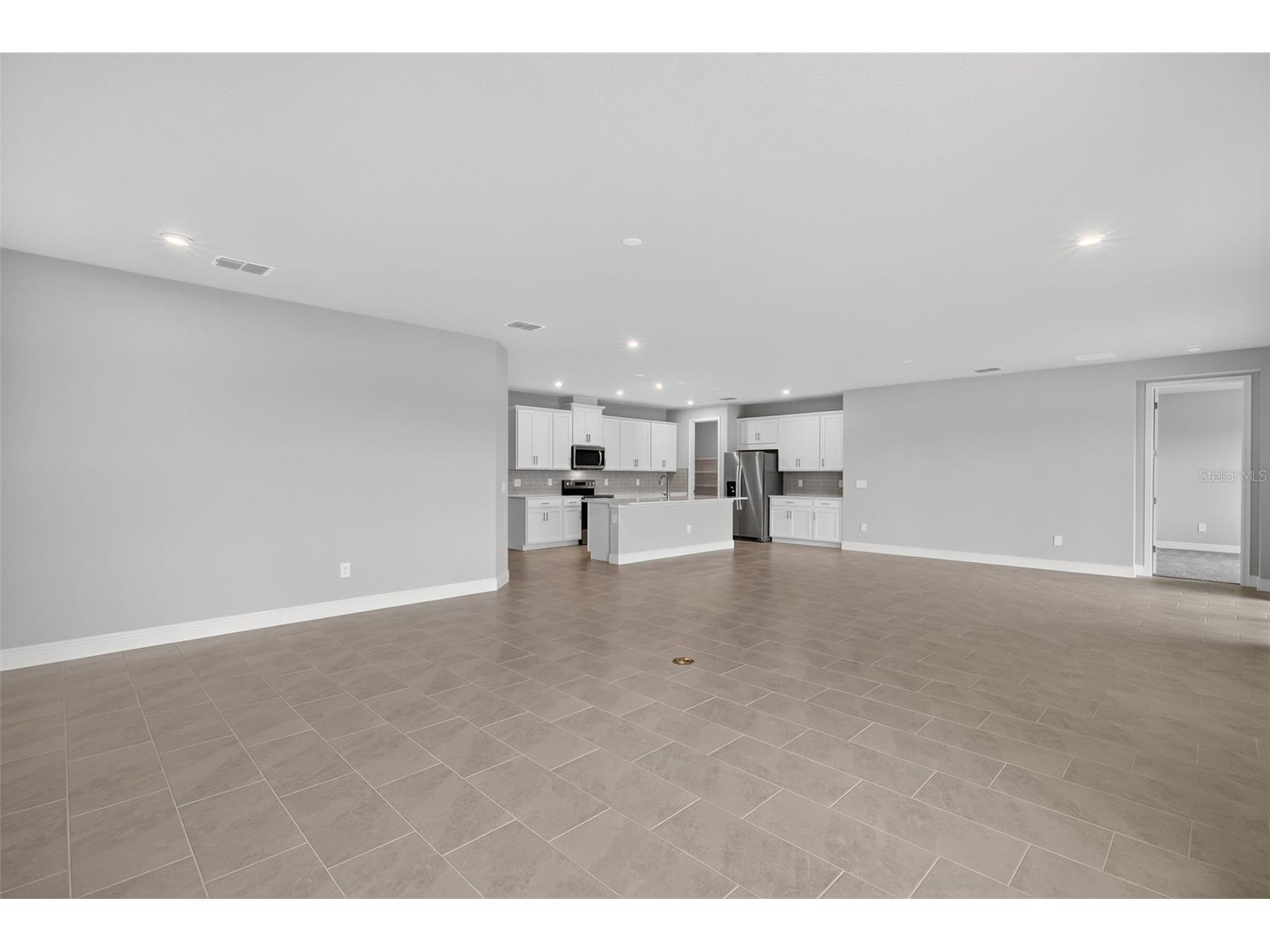 12458 49th Street E Parrish FL 34219 TB8333331 image14