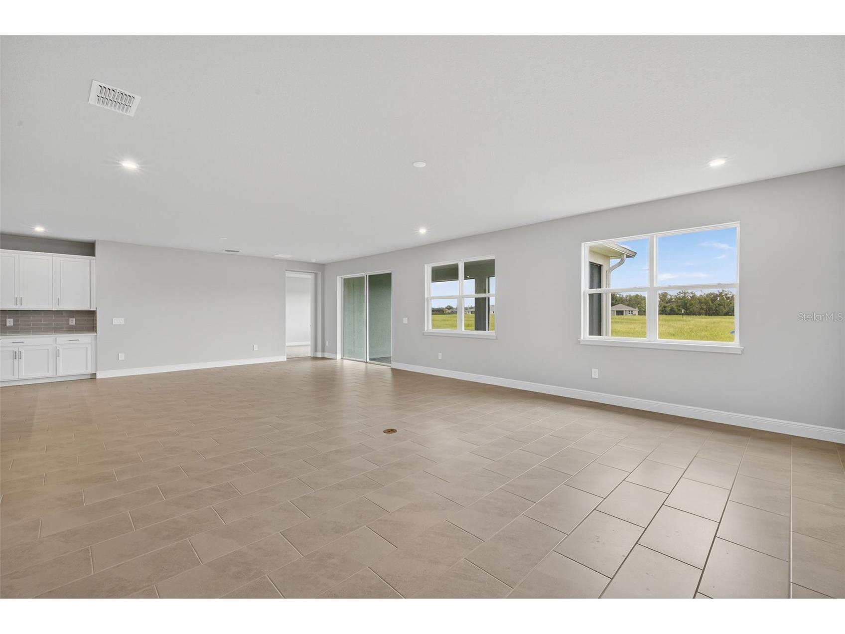 12458 49th Street E Parrish FL 34219 TB8333331 image15