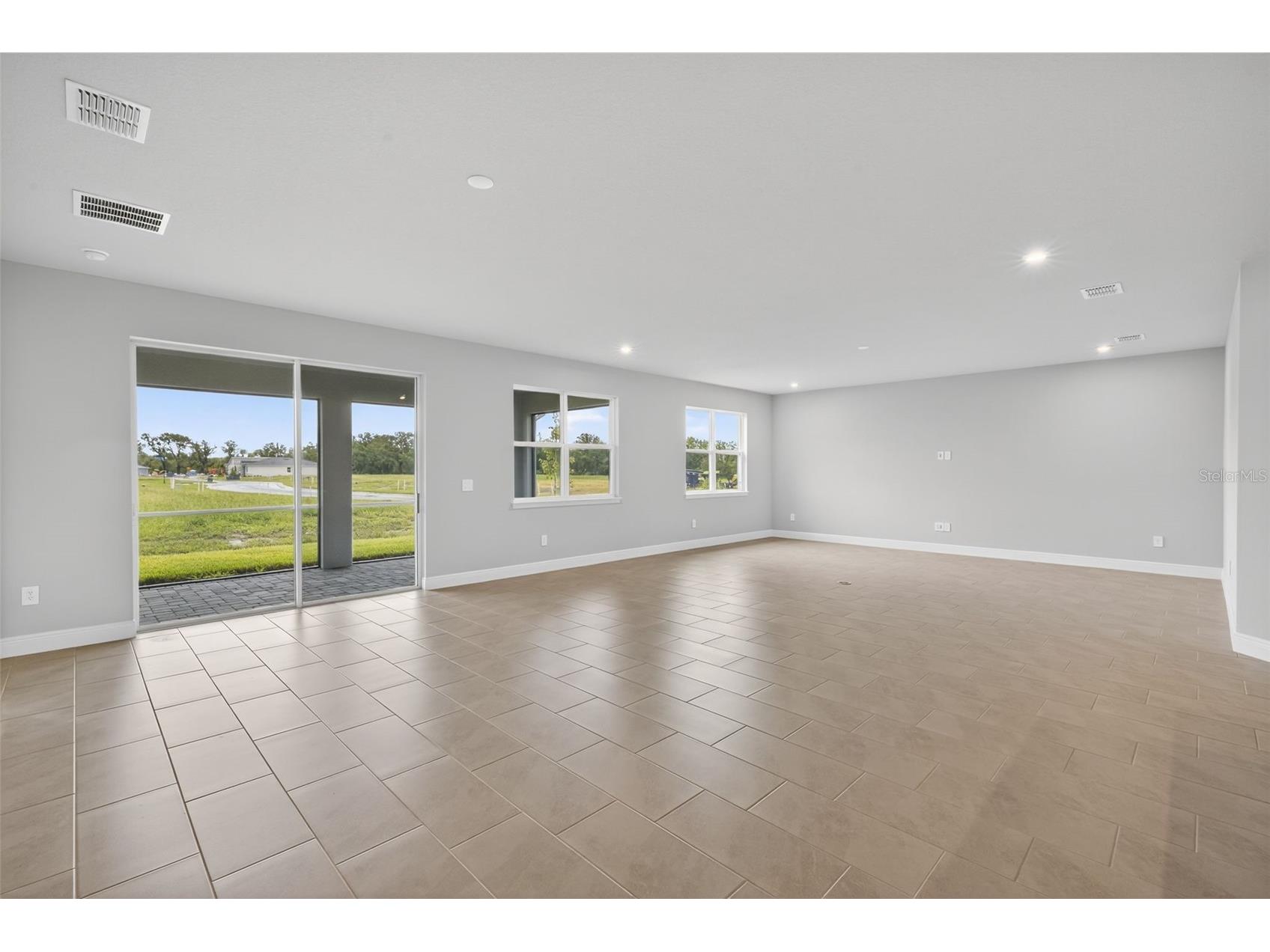 12458 49th Street E Parrish FL 34219 TB8333331 image16