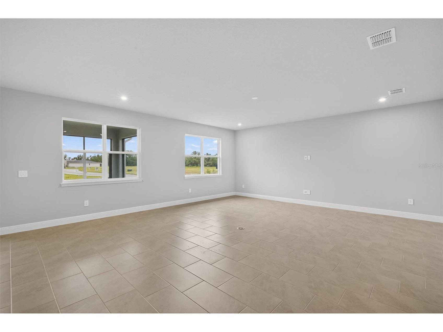 12458 49th Street E Parrish FL 34219 TB8333331 image17