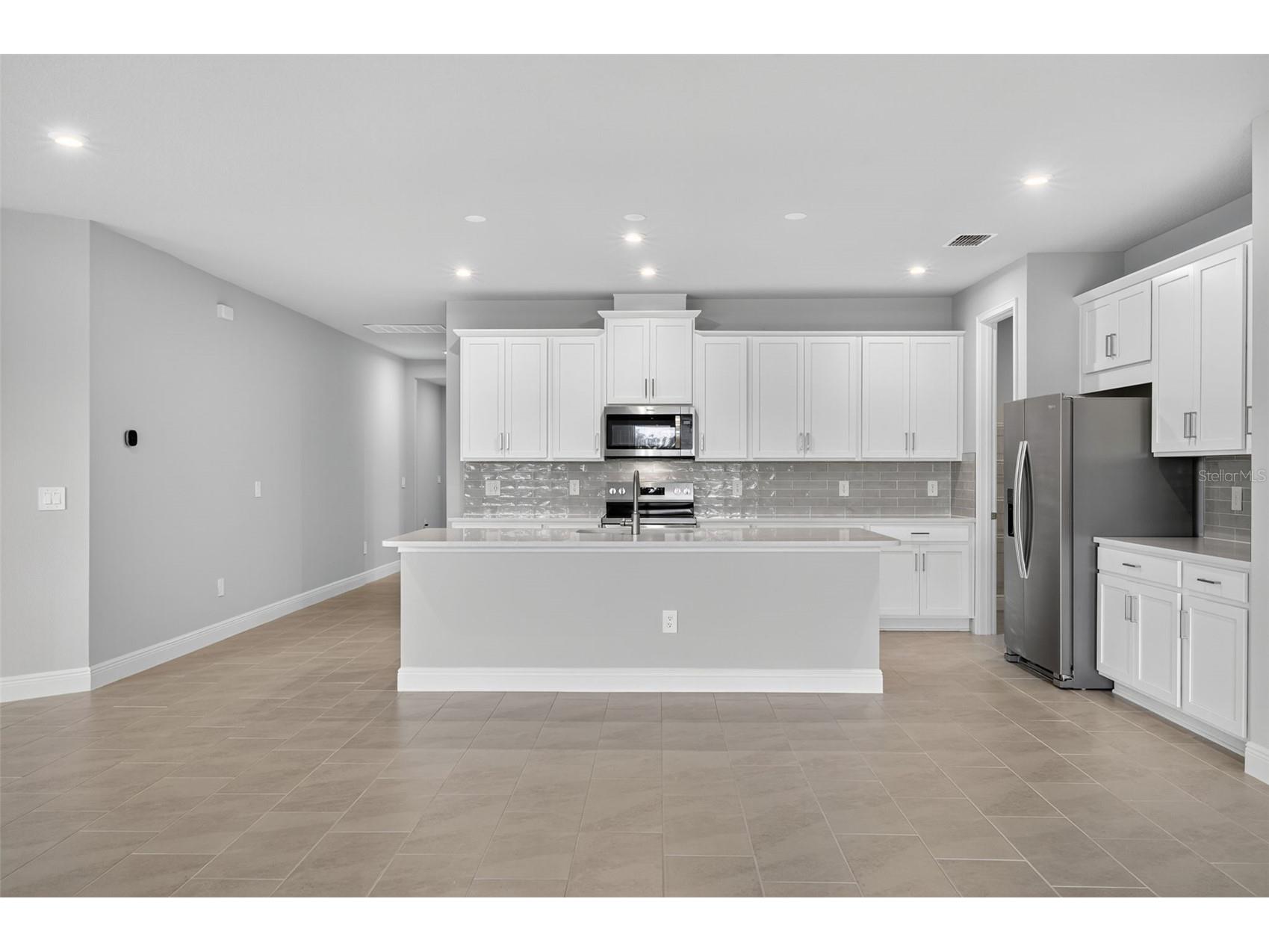12458 49th Street E Parrish FL 34219 TB8333331 image18
