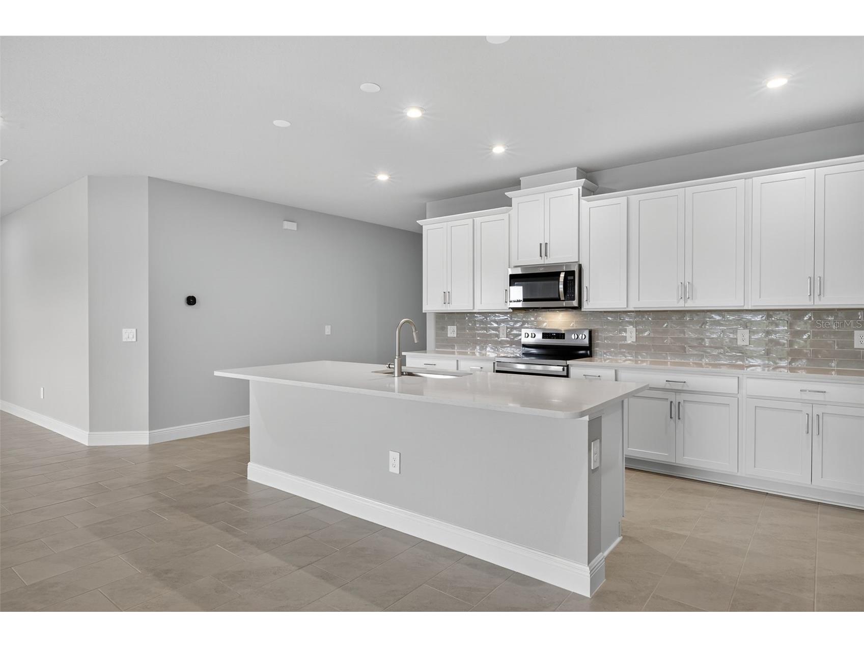 12458 49th Street E Parrish FL 34219 TB8333331 image19