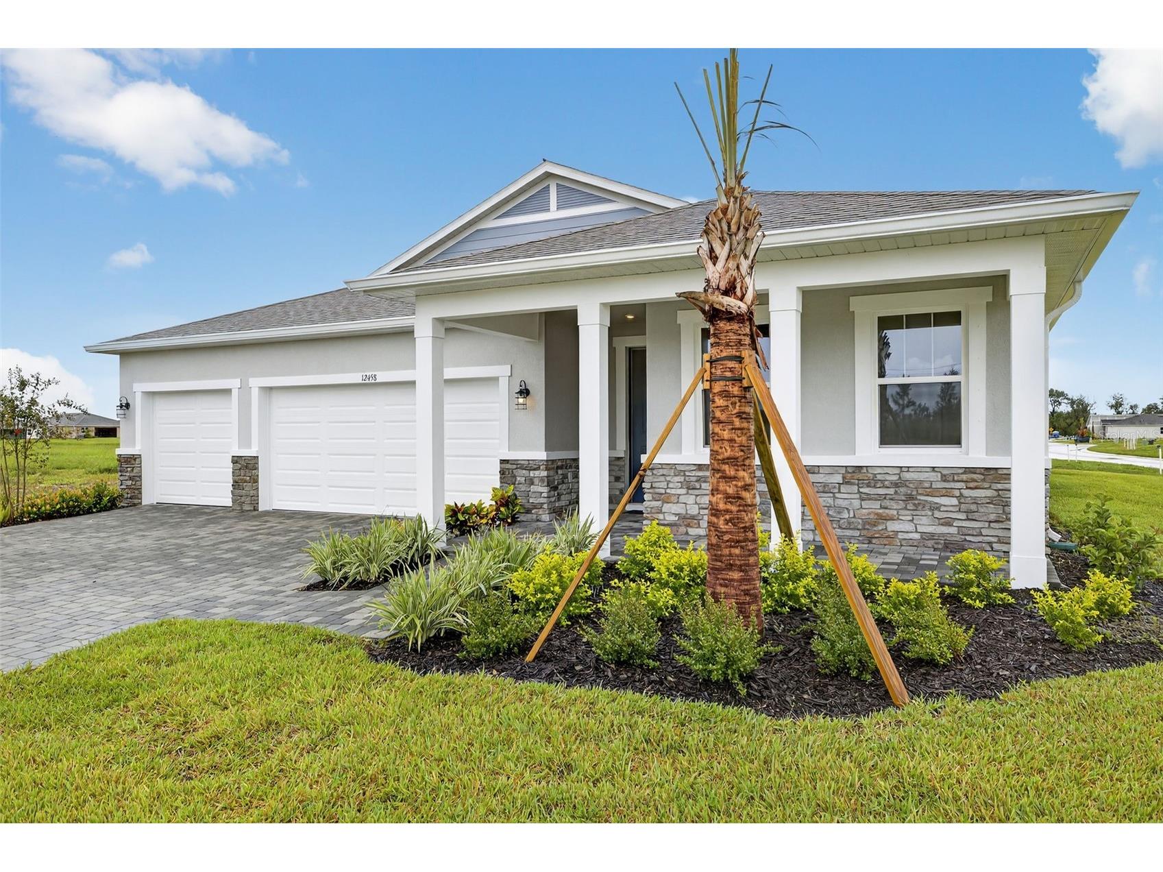 12458 49th Street E Parrish FL 34219 TB8333331 image2