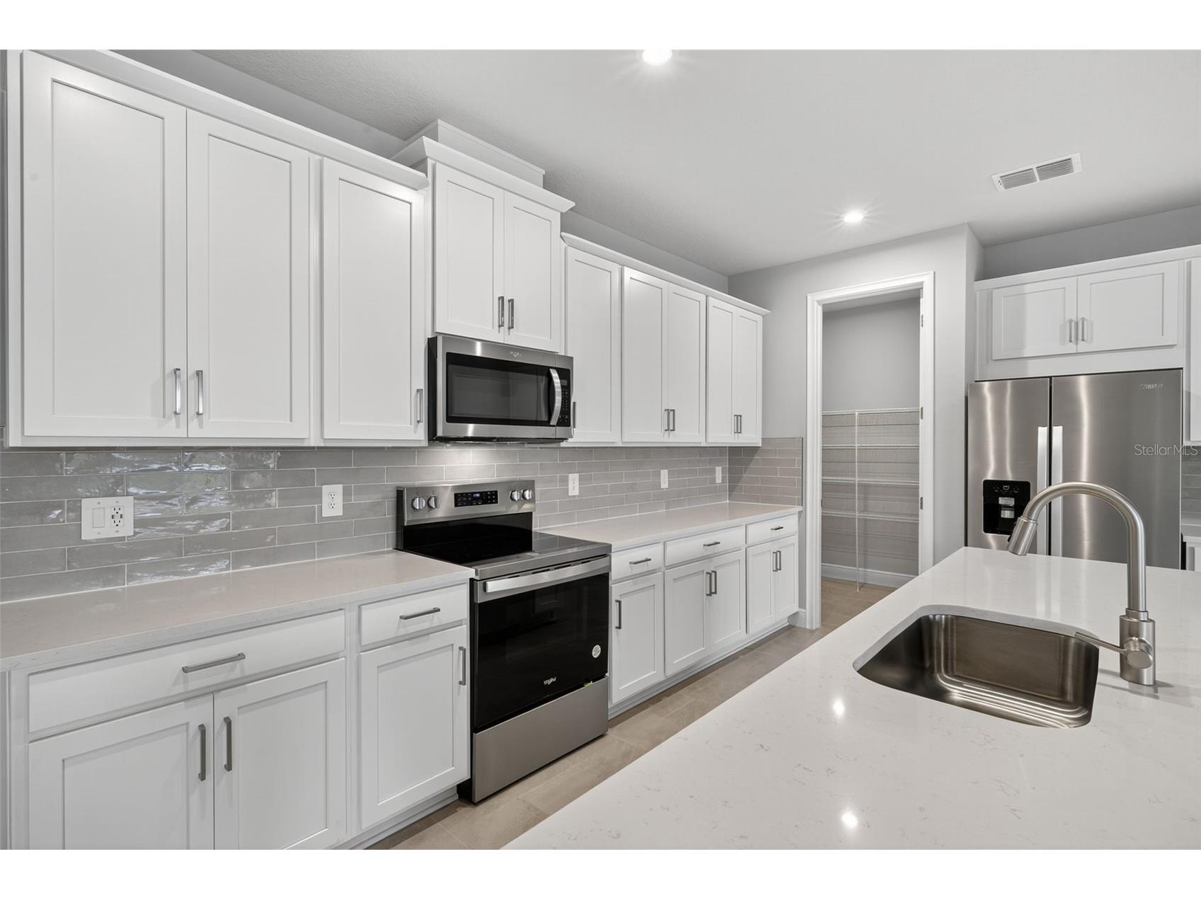 12458 49th Street E Parrish FL 34219 TB8333331 image20