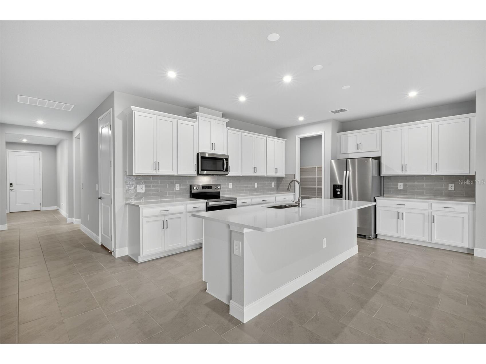 12458 49th Street E Parrish FL 34219 TB8333331 image21