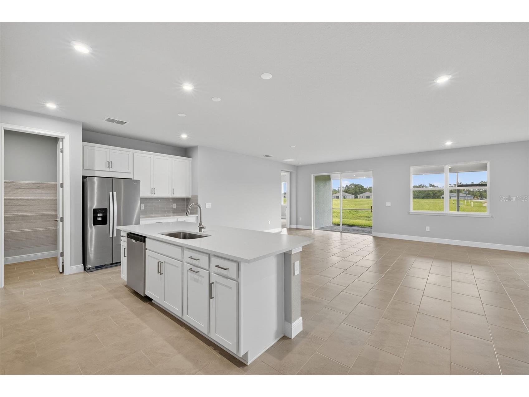 12458 49th Street E Parrish FL 34219 TB8333331 image22