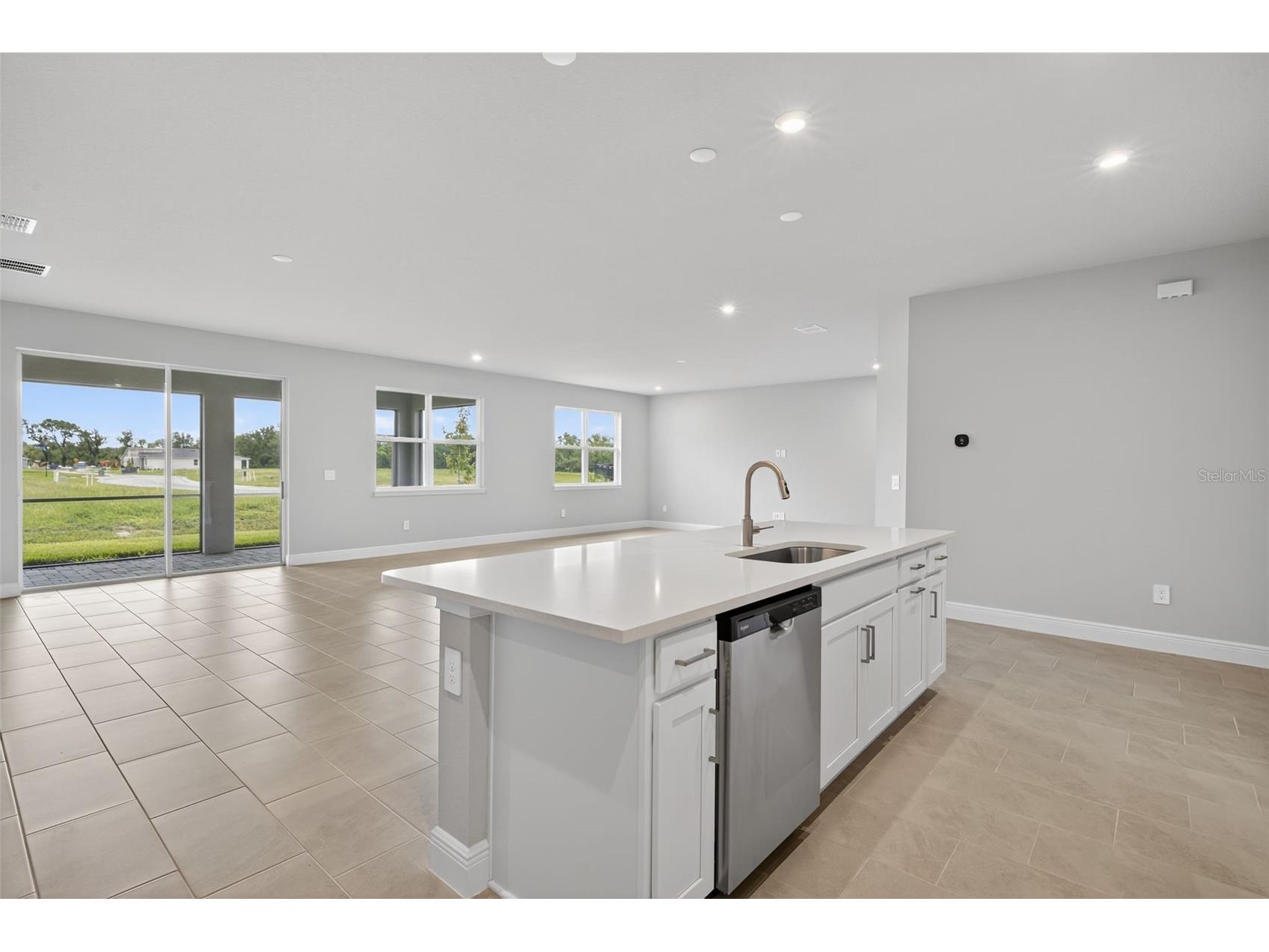 12458 49th Street E Parrish FL 34219 TB8333331 image23