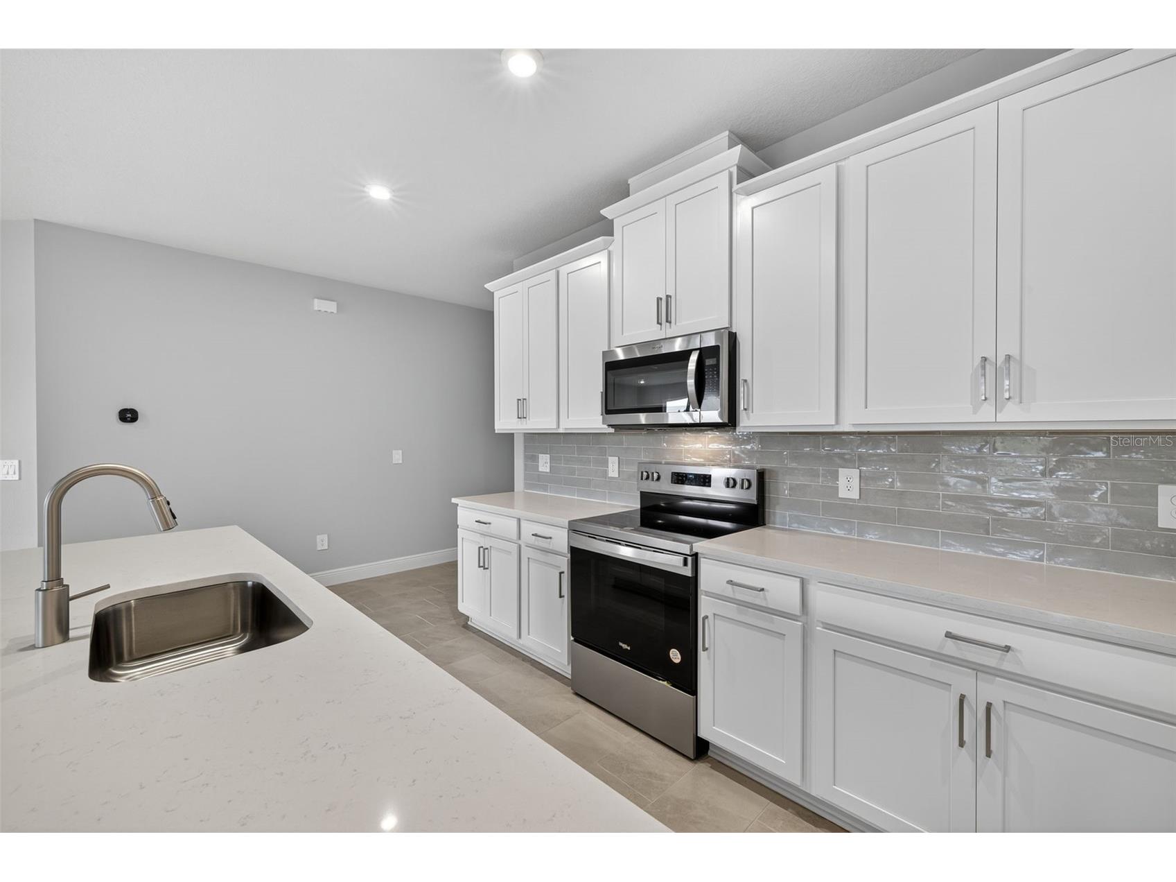 12458 49th Street E Parrish FL 34219 TB8333331 image24