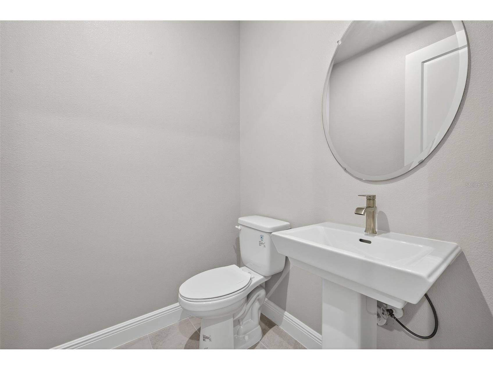 12458 49th Street E Parrish FL 34219 TB8333331 image25