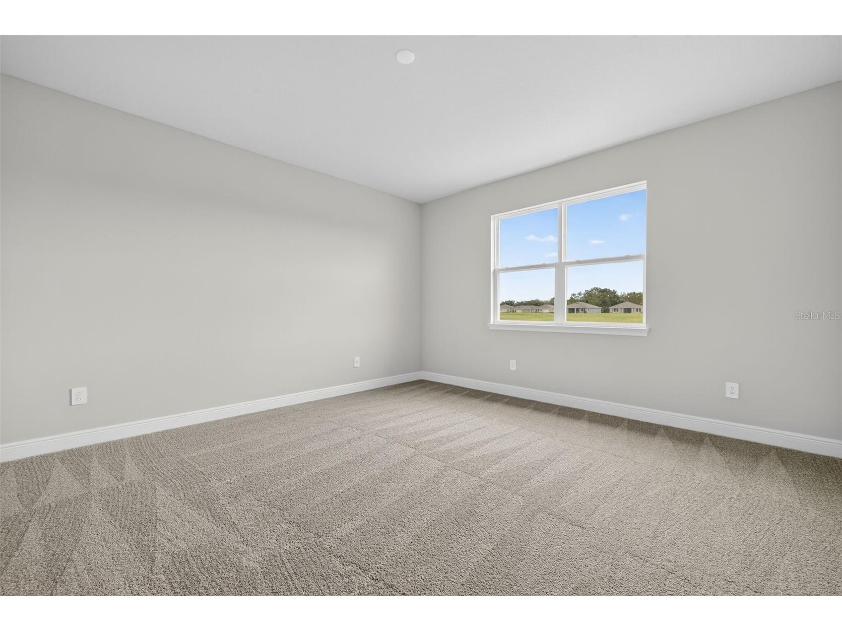 12458 49th Street E Parrish FL 34219 TB8333331 image26