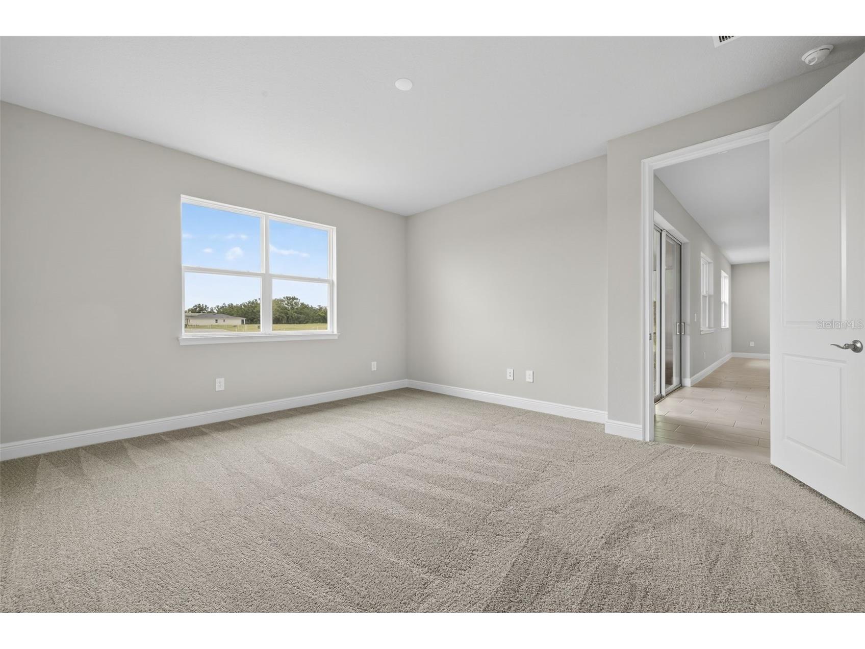 12458 49th Street E Parrish FL 34219 TB8333331 image27