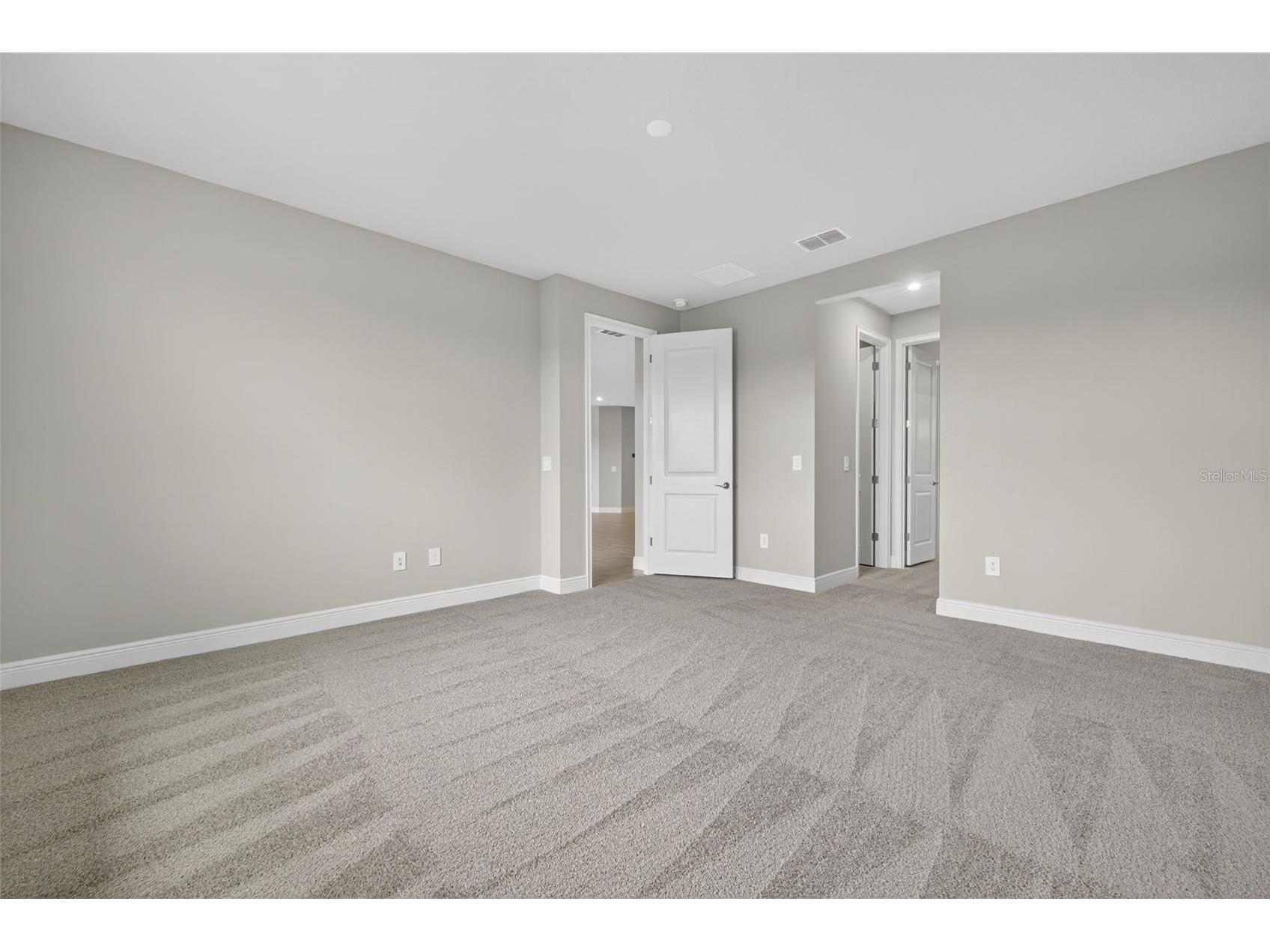 12458 49th Street E Parrish FL 34219 TB8333331 image28