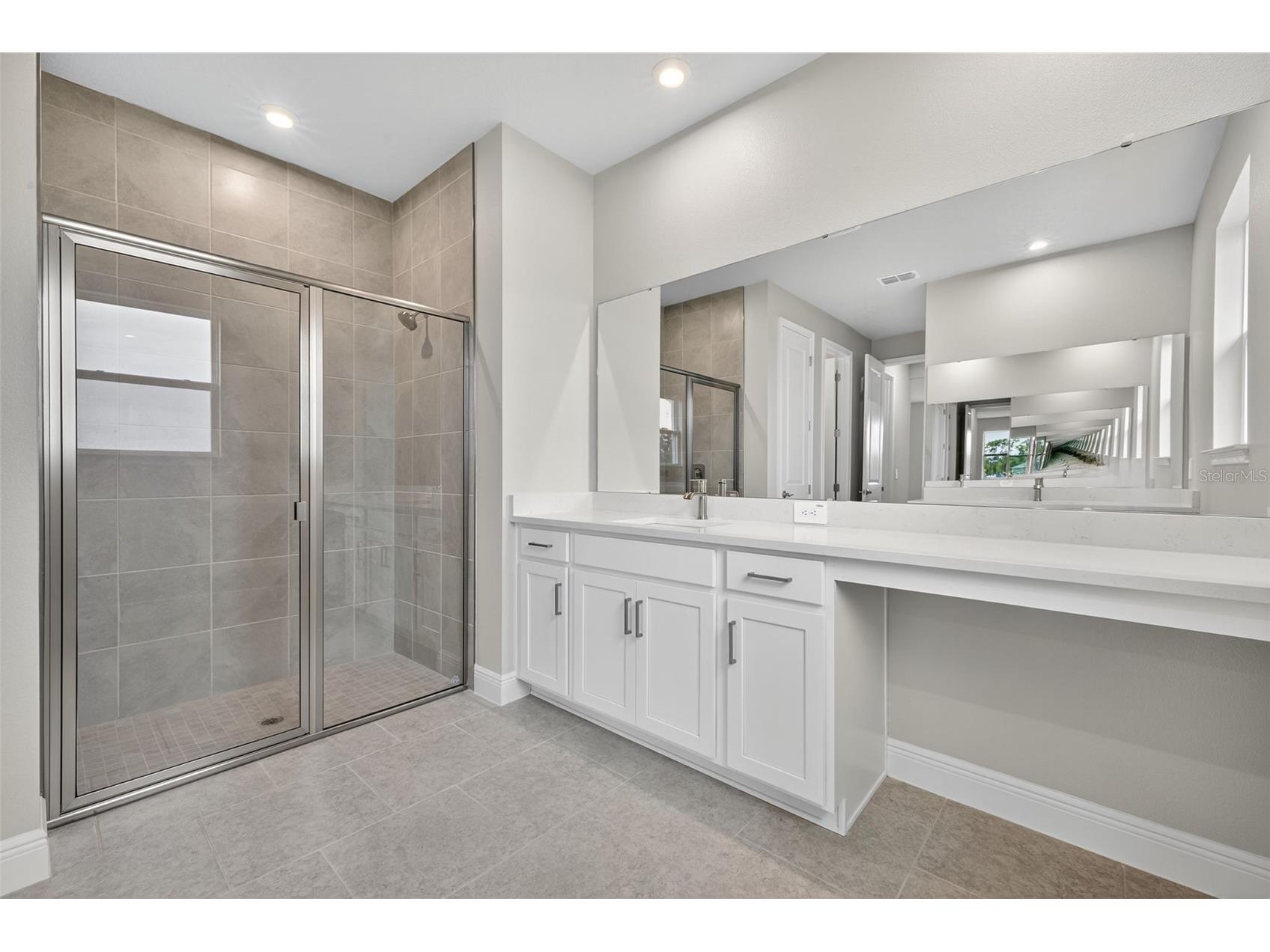 12458 49th Street E Parrish FL 34219 TB8333331 image29