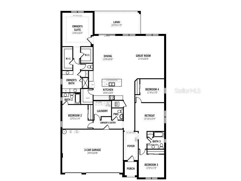 12458 49th Street E Parrish FL 34219 TB8333331 image3