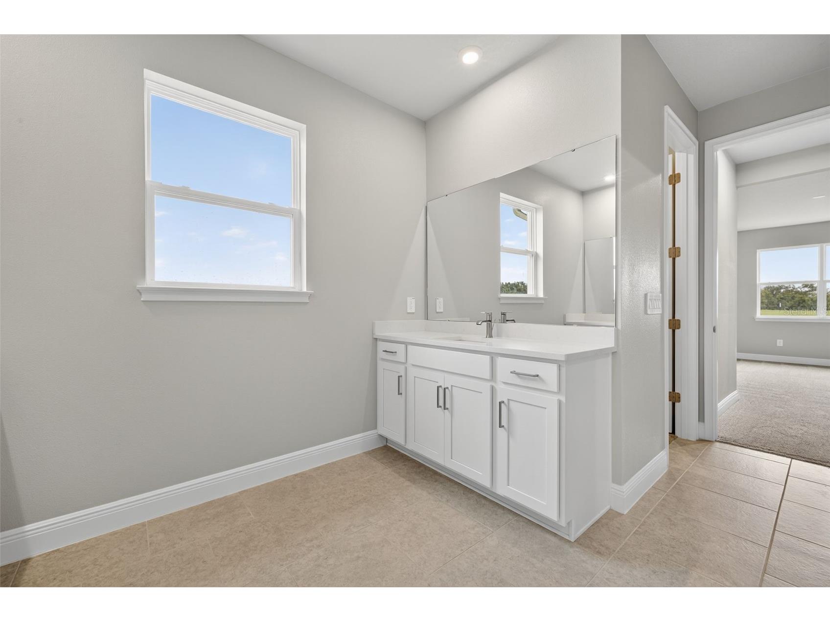 12458 49th Street E Parrish FL 34219 TB8333331 image30
