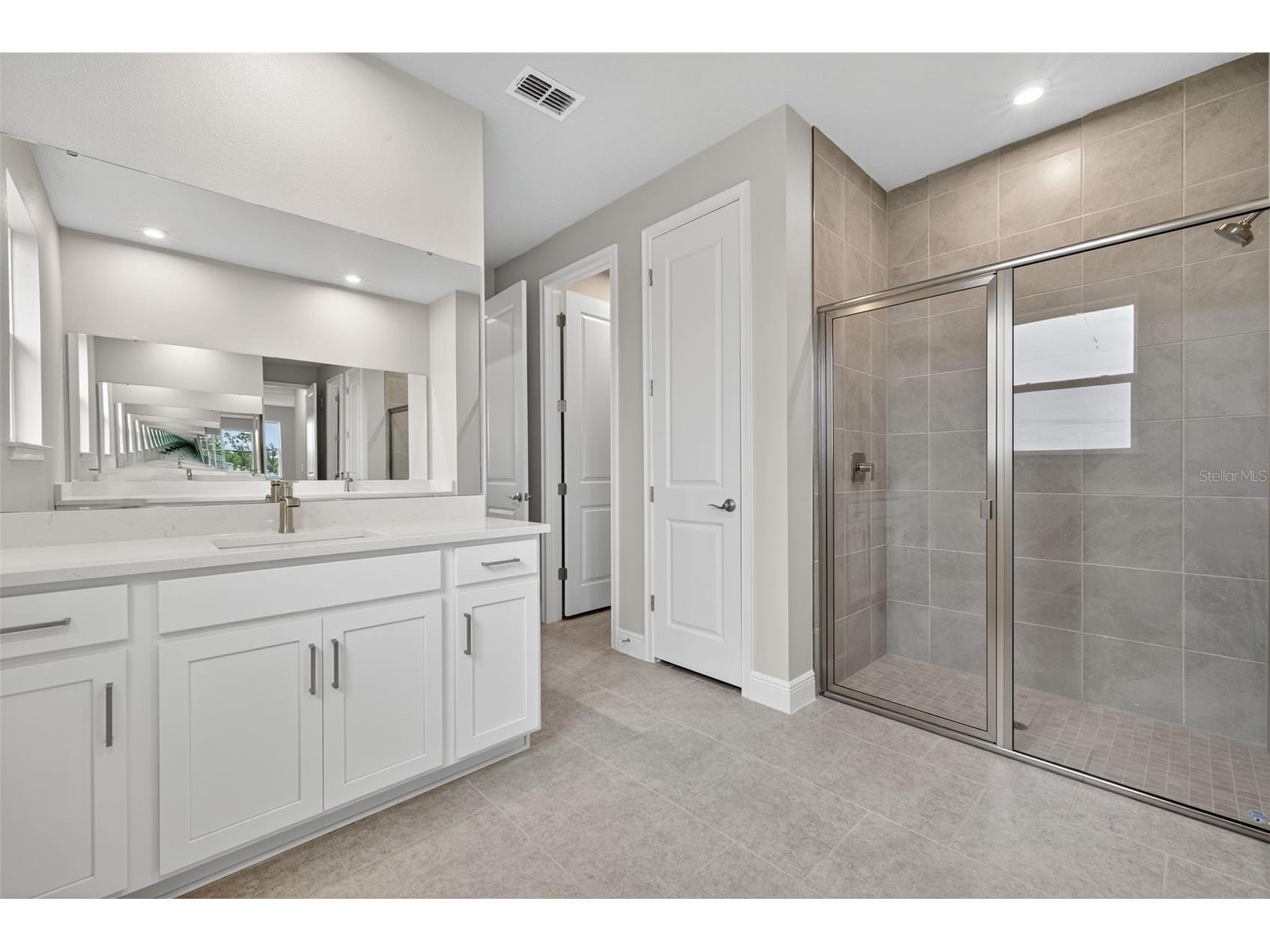 12458 49th Street E Parrish FL 34219 TB8333331 image31