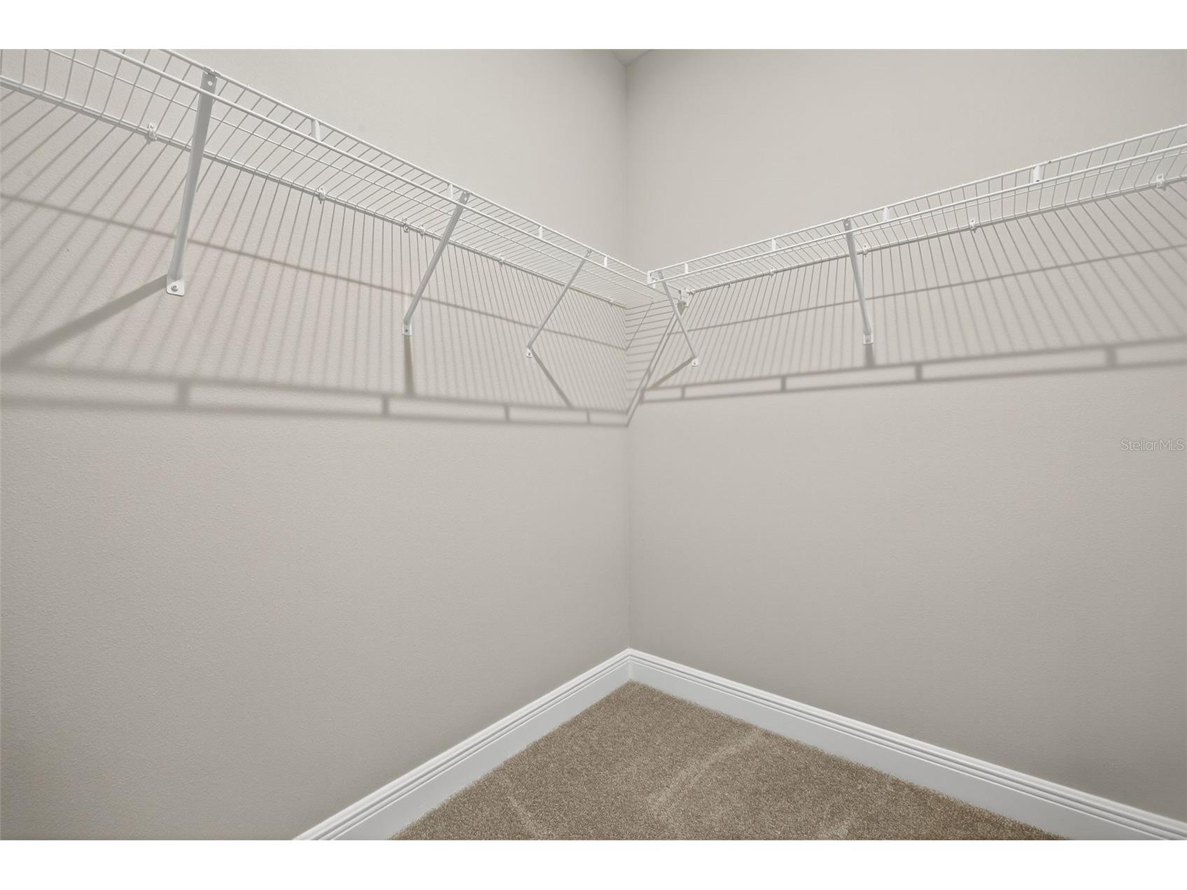 12458 49th Street E Parrish FL 34219 TB8333331 image32