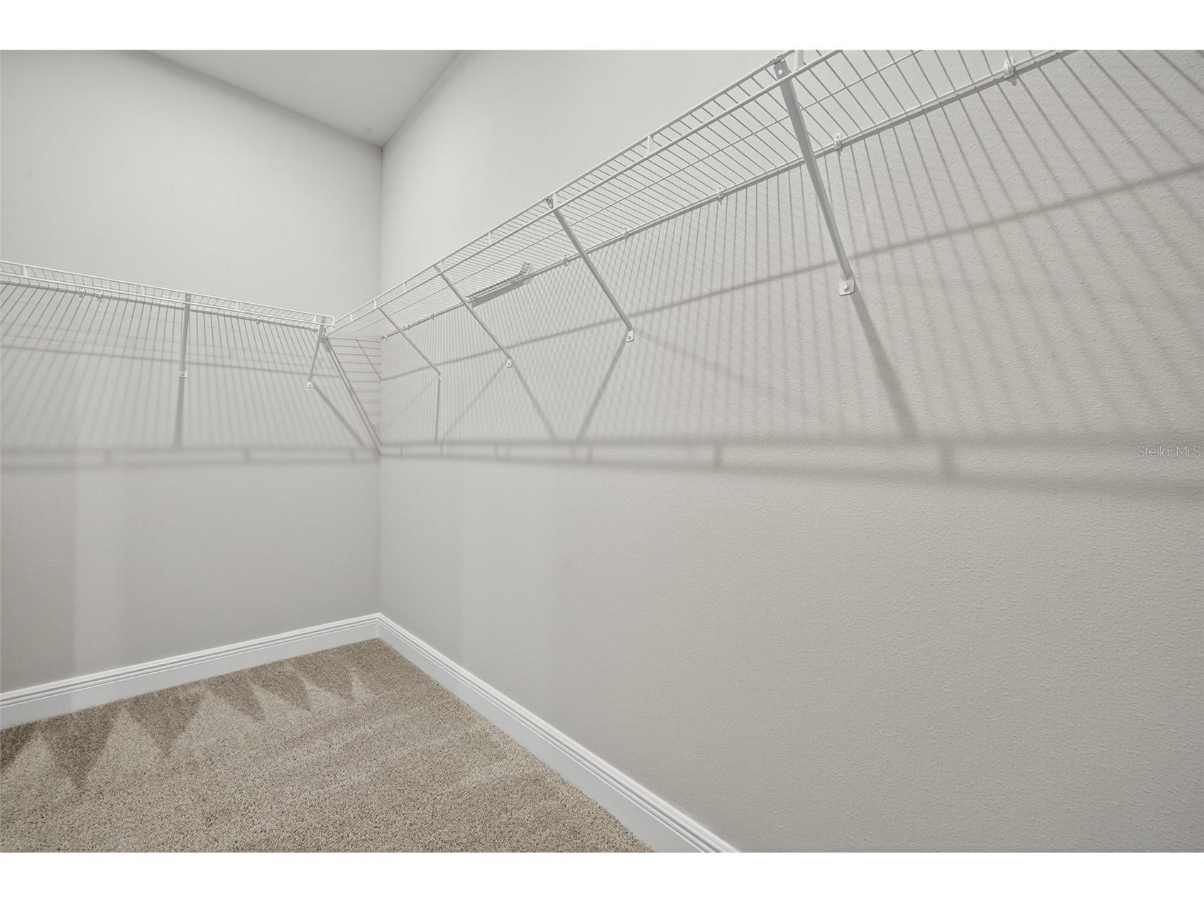 12458 49th Street E Parrish FL 34219 TB8333331 image33