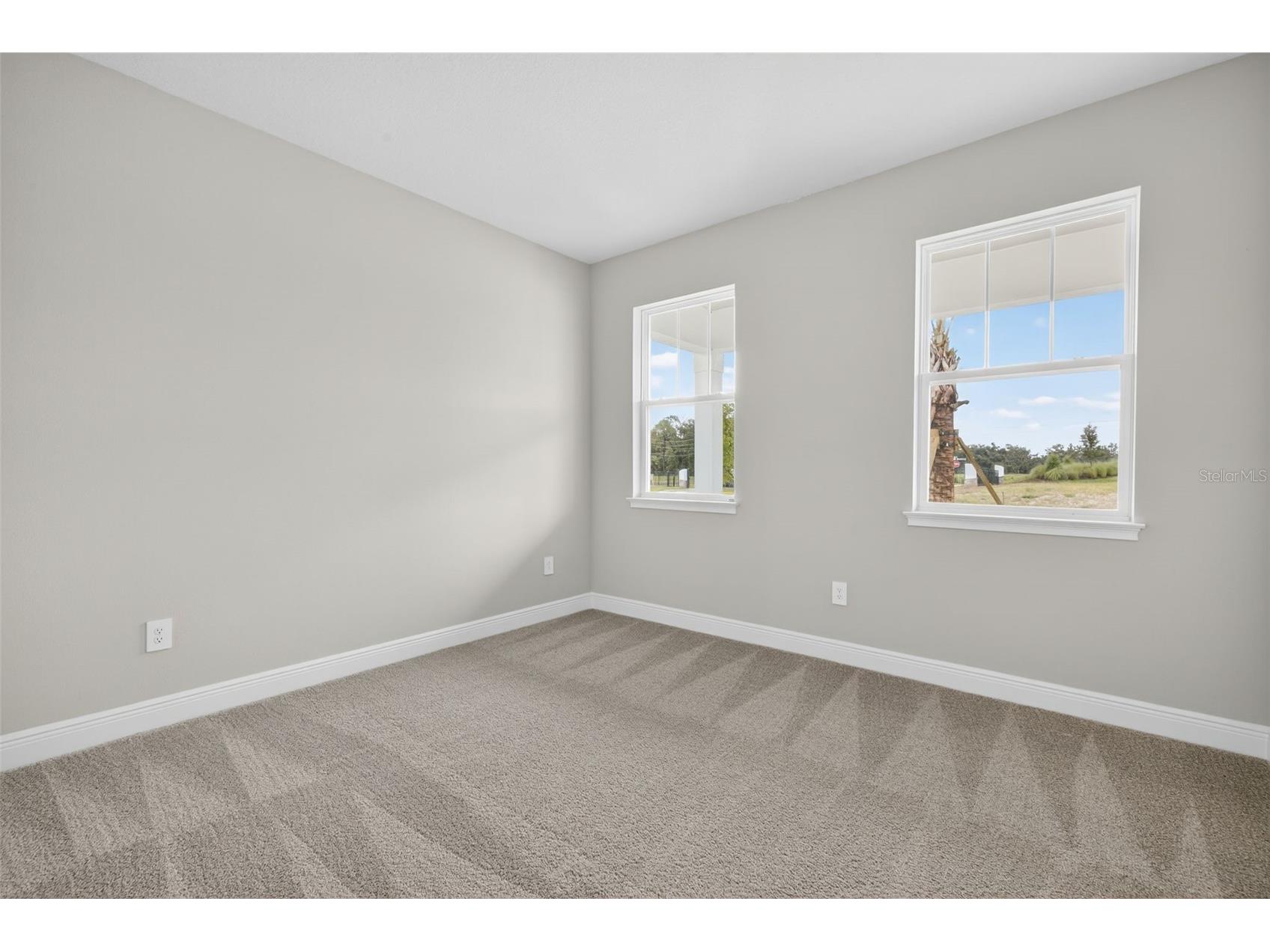 12458 49th Street E Parrish FL 34219 TB8333331 image34