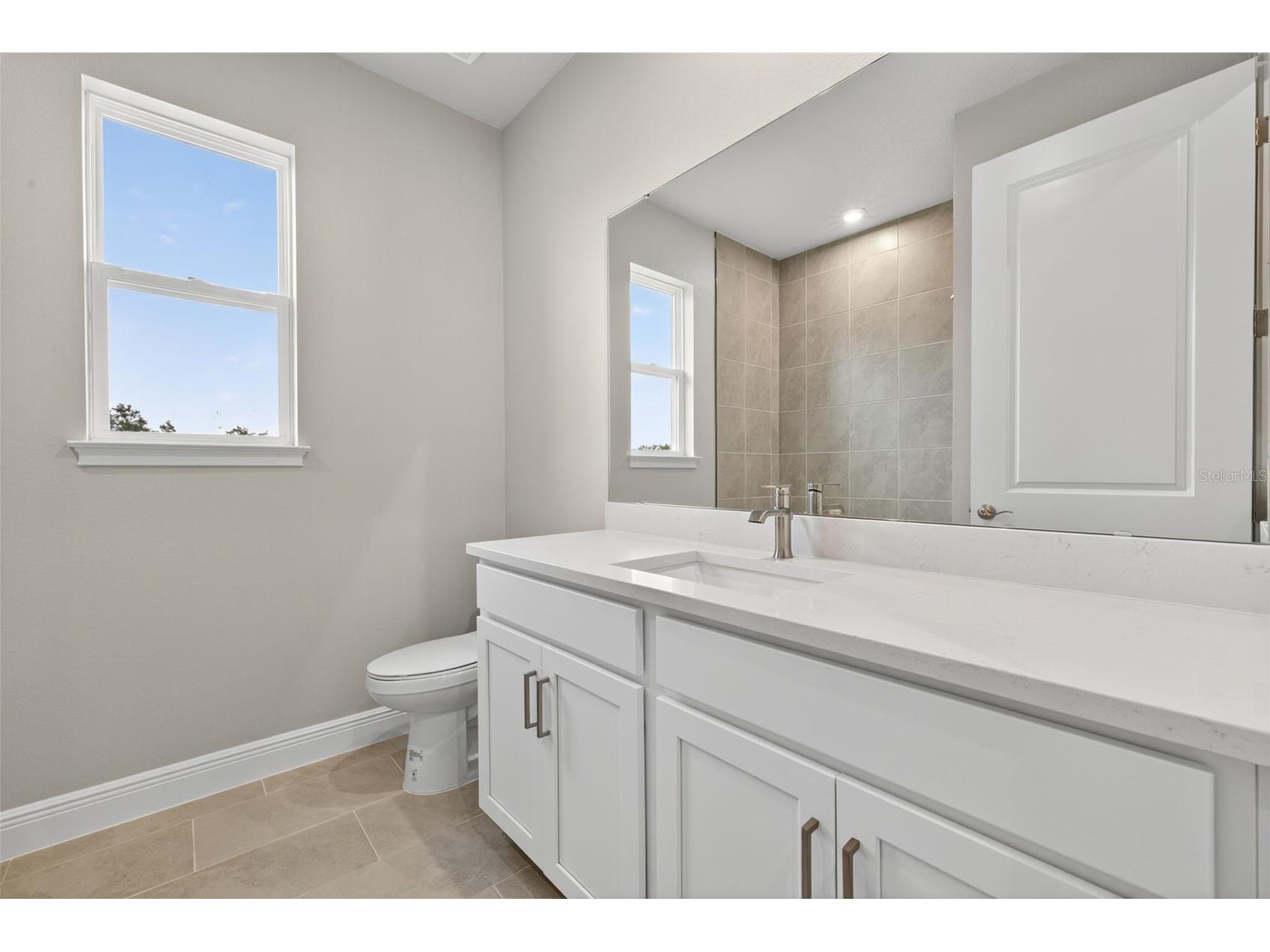 12458 49th Street E Parrish FL 34219 TB8333331 image35