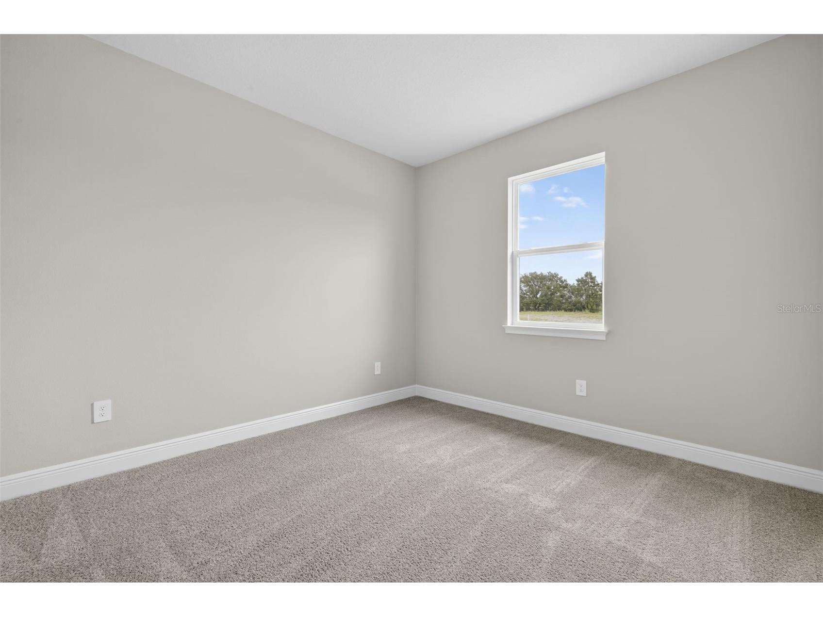 12458 49th Street E Parrish FL 34219 TB8333331 image36