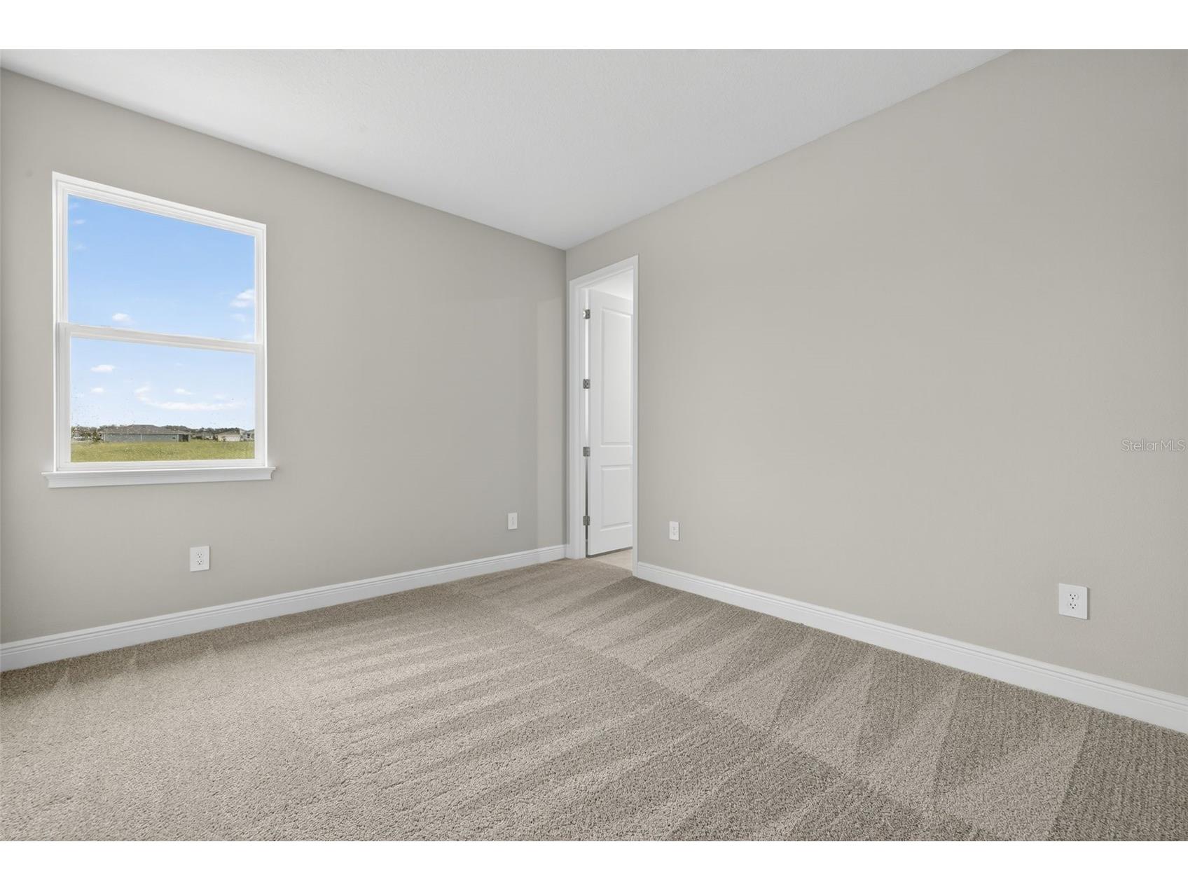 12458 49th Street E Parrish FL 34219 TB8333331 image37
