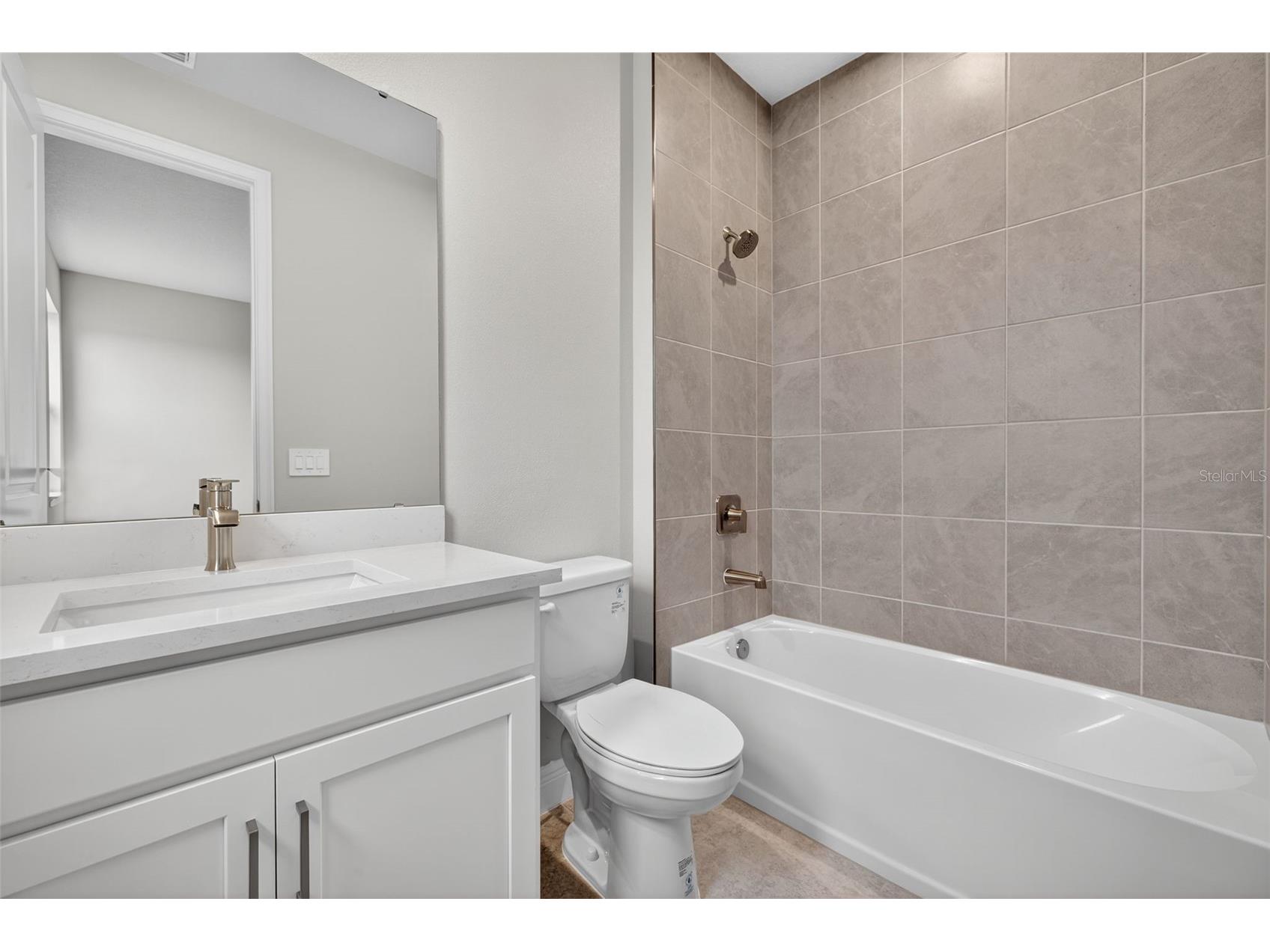 12458 49th Street E Parrish FL 34219 TB8333331 image38
