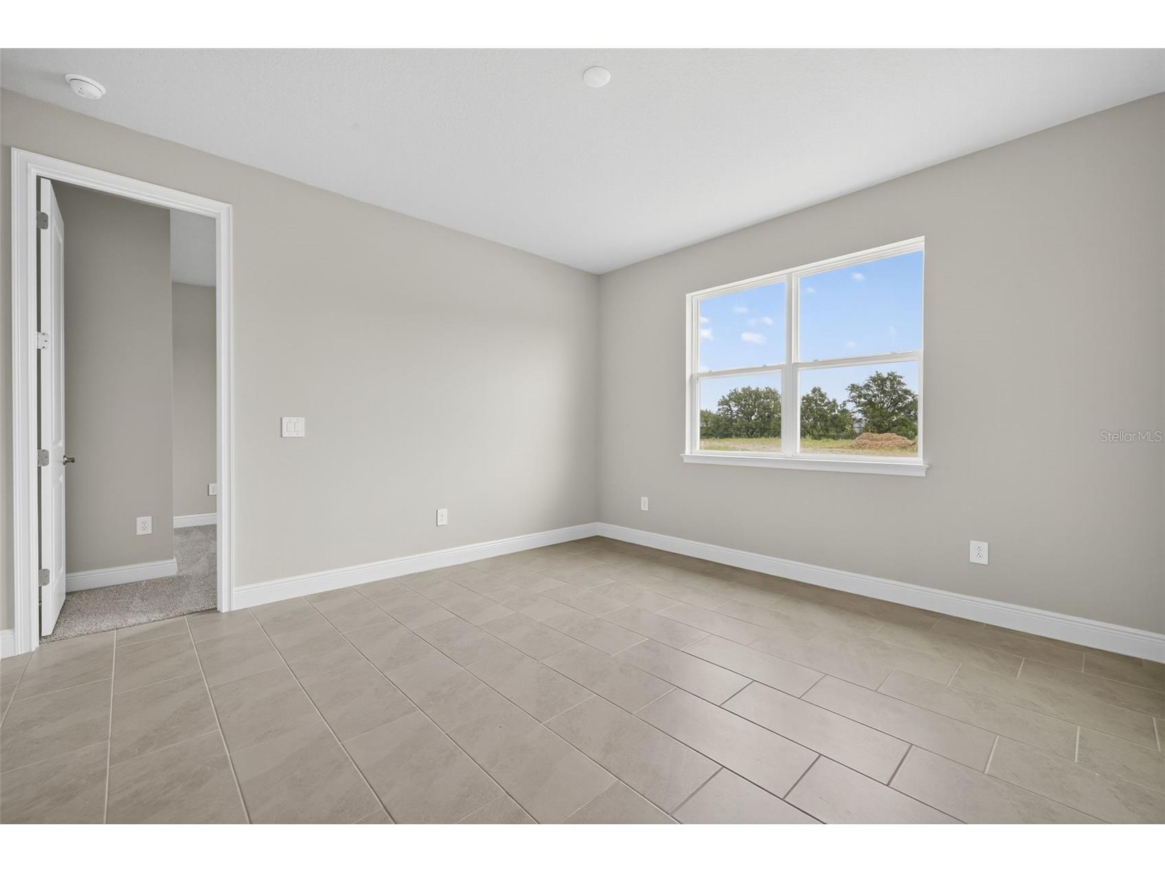 12458 49th Street E Parrish FL 34219 TB8333331 image39