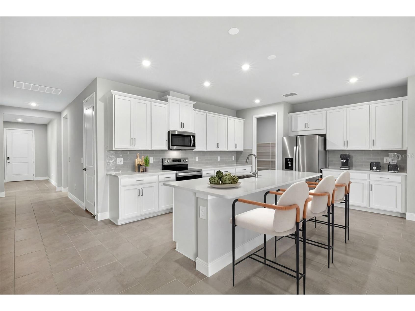 12458 49th Street E Parrish FL 34219 TB8333331 image4
