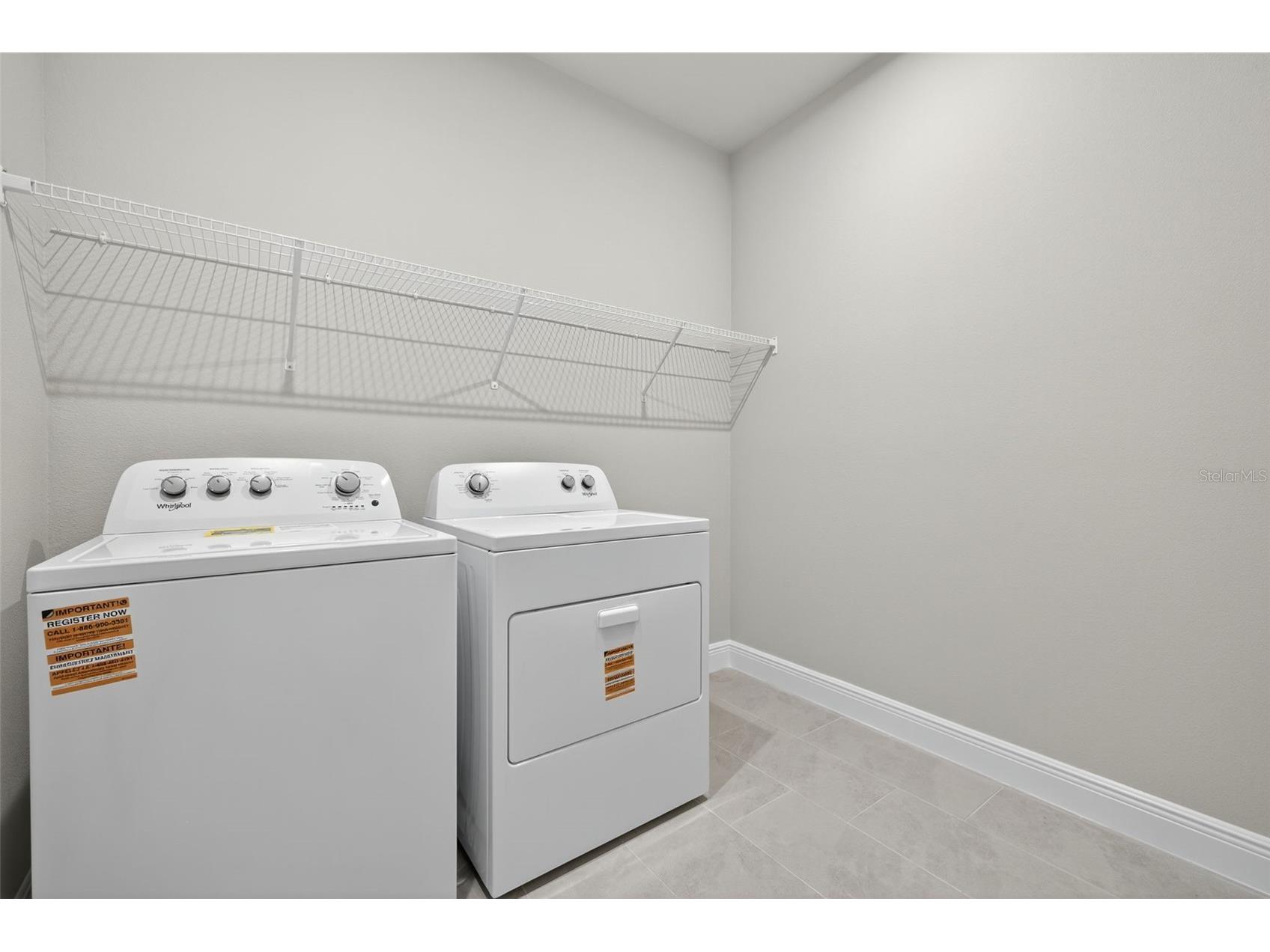 12458 49th Street E Parrish FL 34219 TB8333331 image40