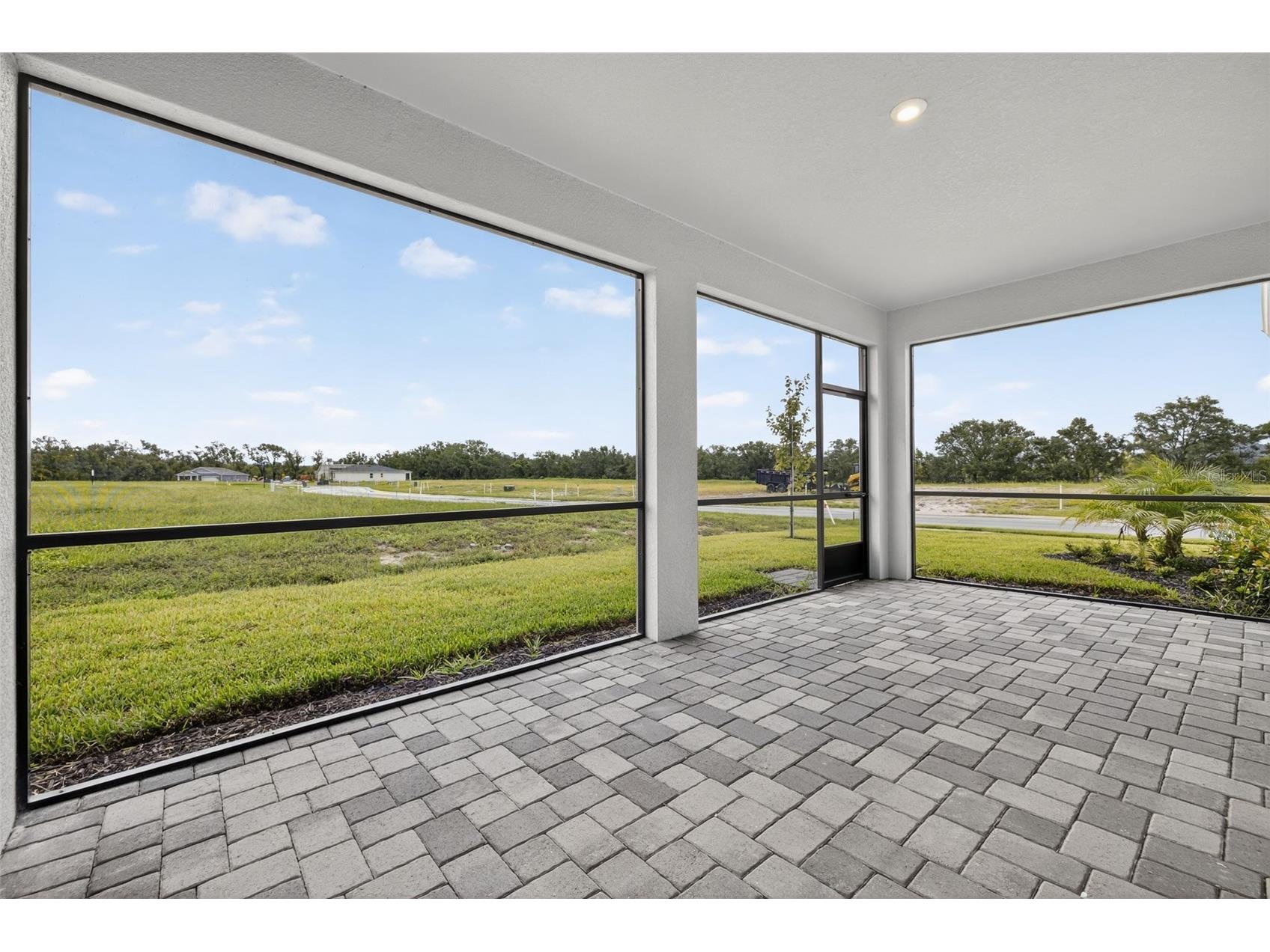 12458 49th Street E Parrish FL 34219 TB8333331 image41