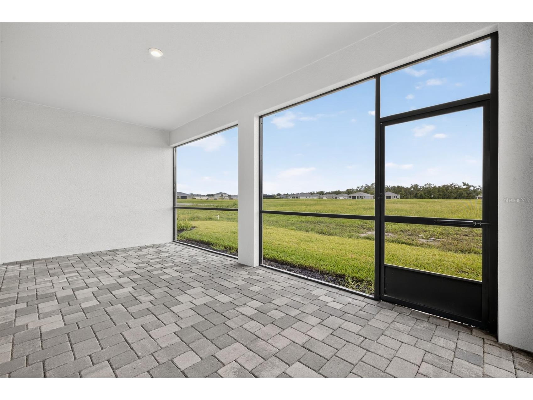 12458 49th Street E Parrish FL 34219 TB8333331 image42